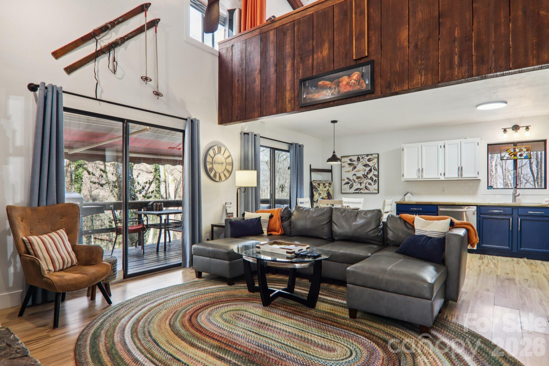 33 Fernbrook Road - Photo 10