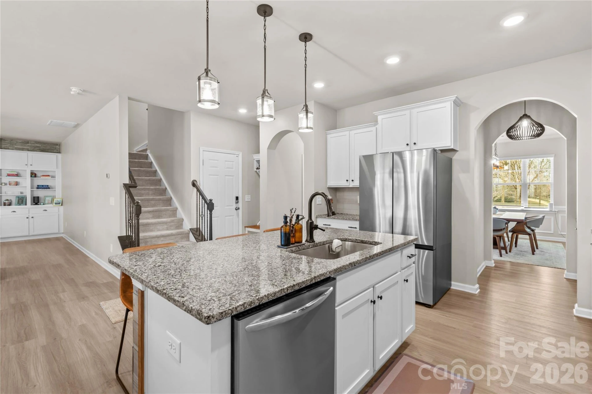 115 Outrigger Landing - Photo 12