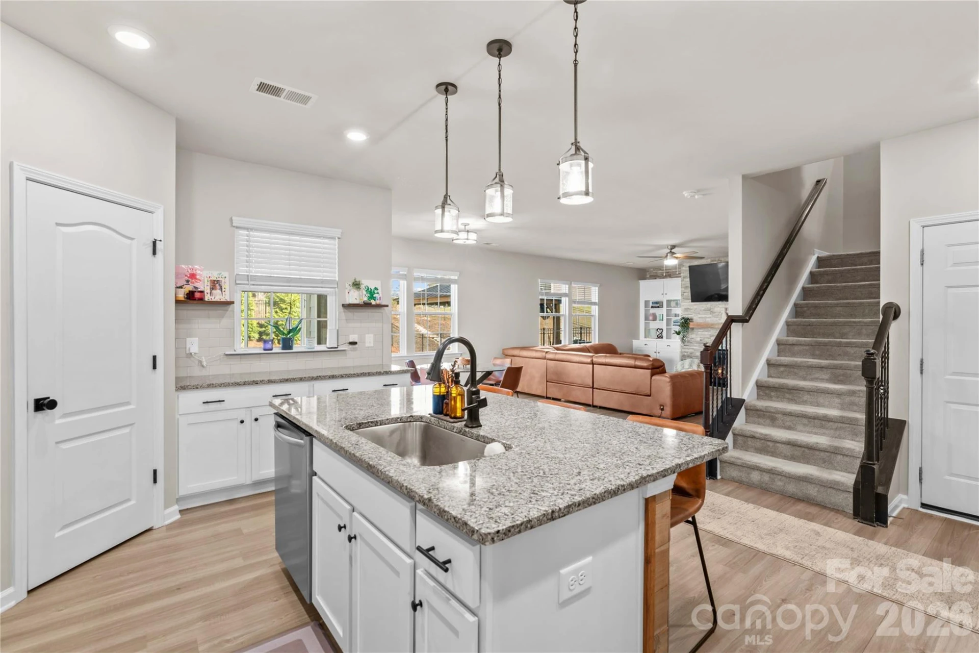 115 Outrigger Landing - Photo 14