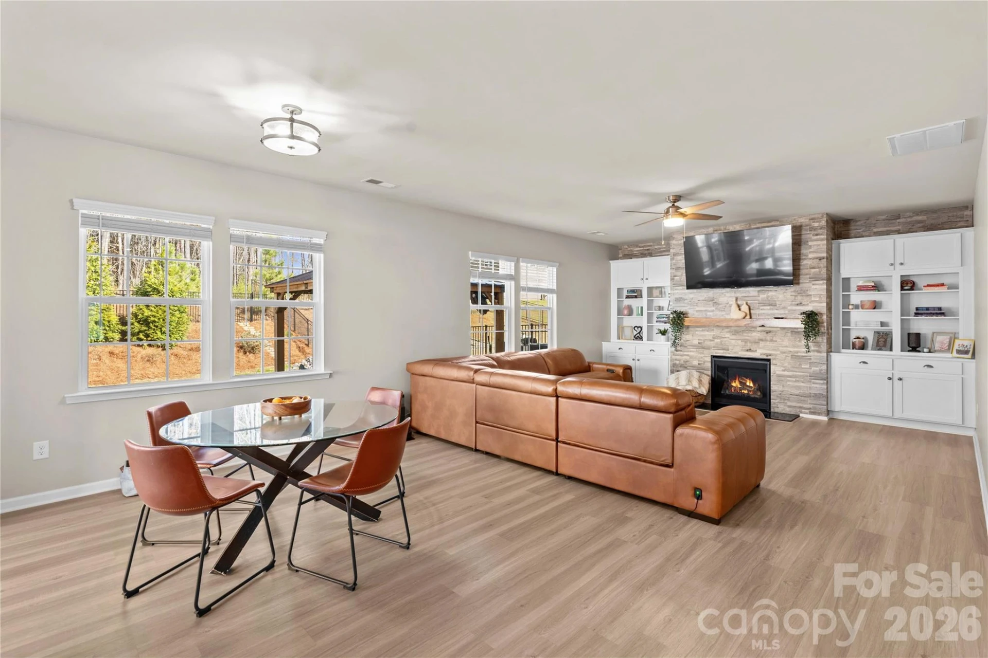 115 Outrigger Landing - Photo 15