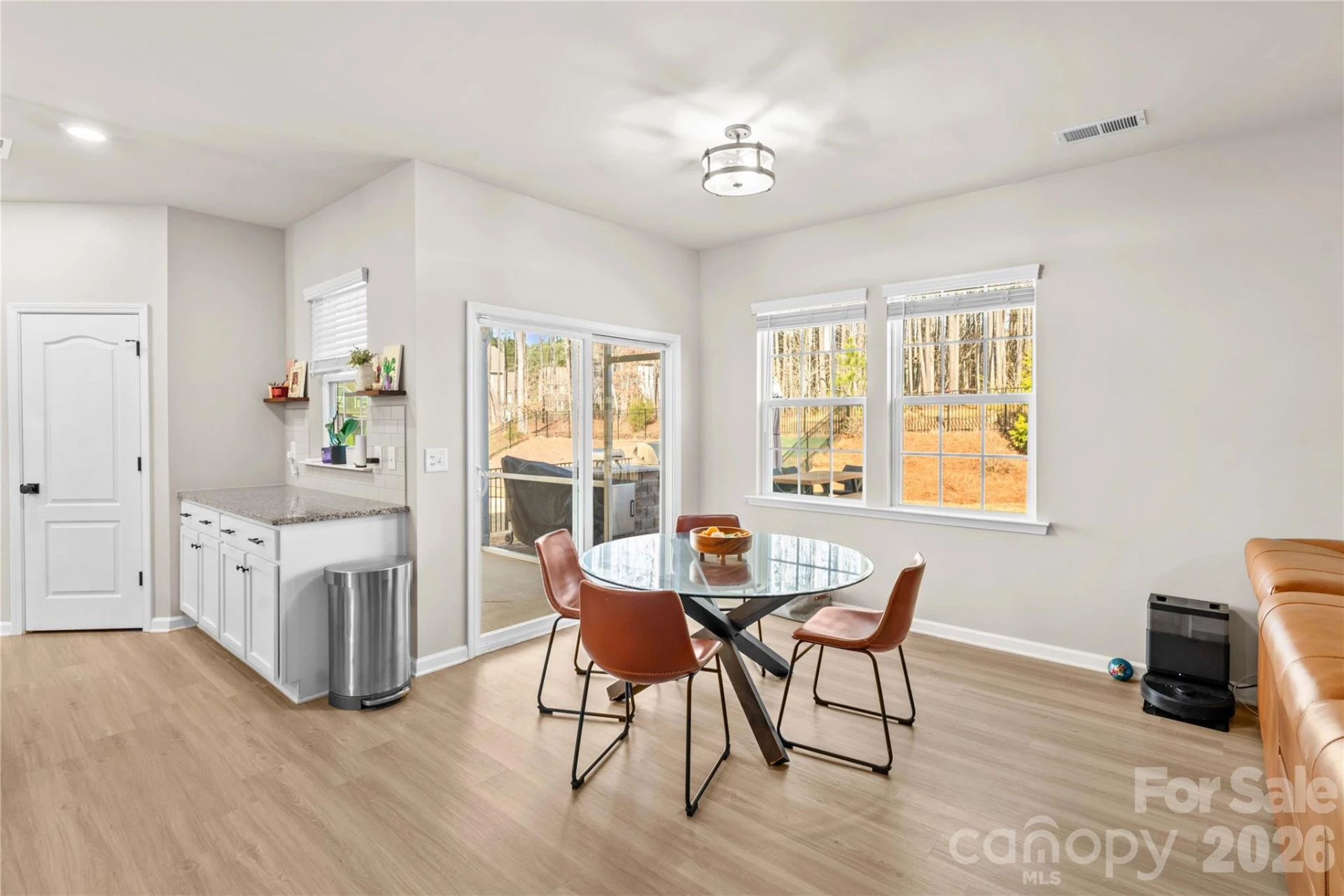 115 Outrigger Landing - Photo 16