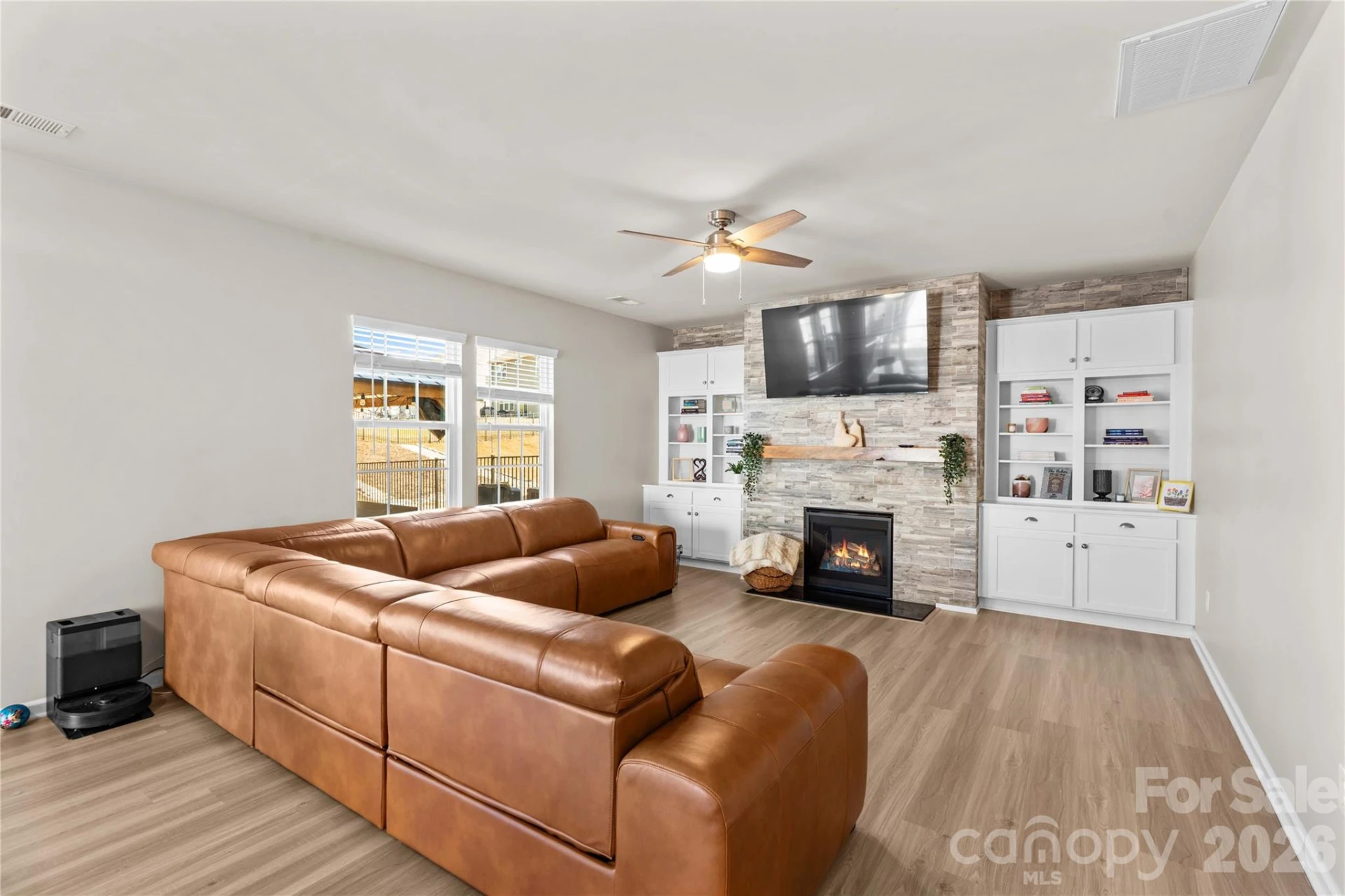 115 Outrigger Landing - Photo 17