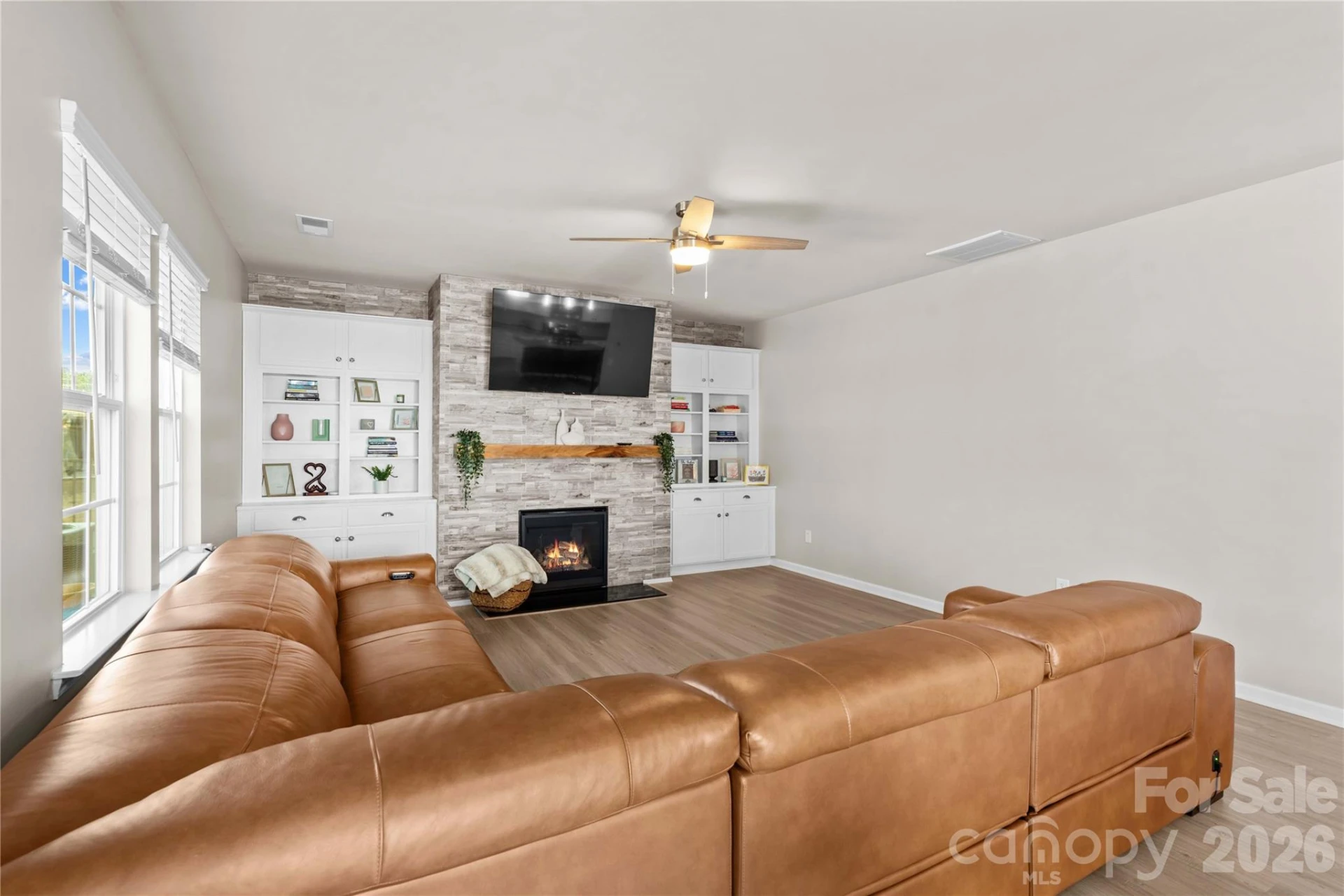 115 Outrigger Landing - Photo 18