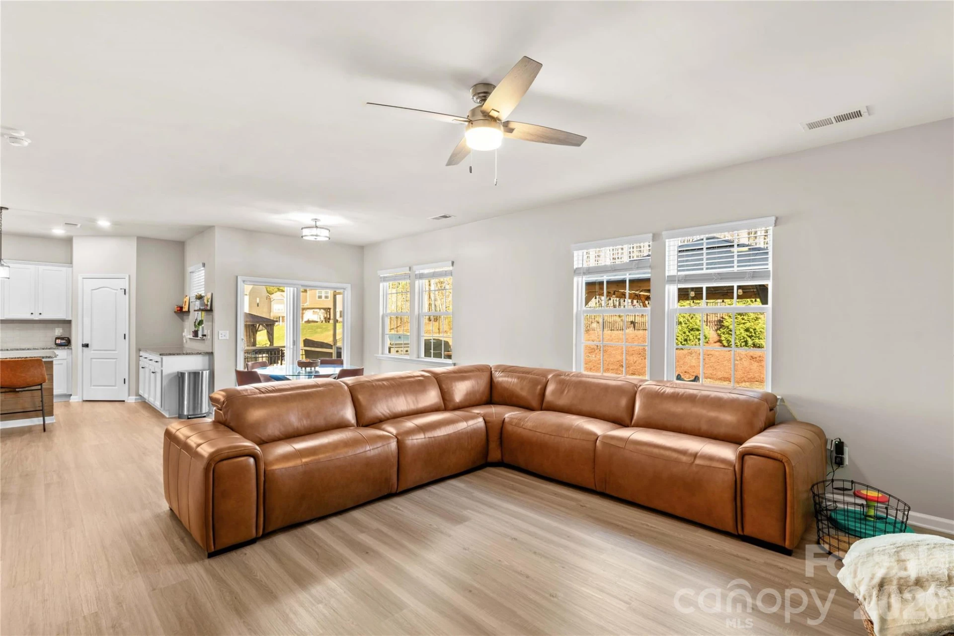 115 Outrigger Landing - Photo 19
