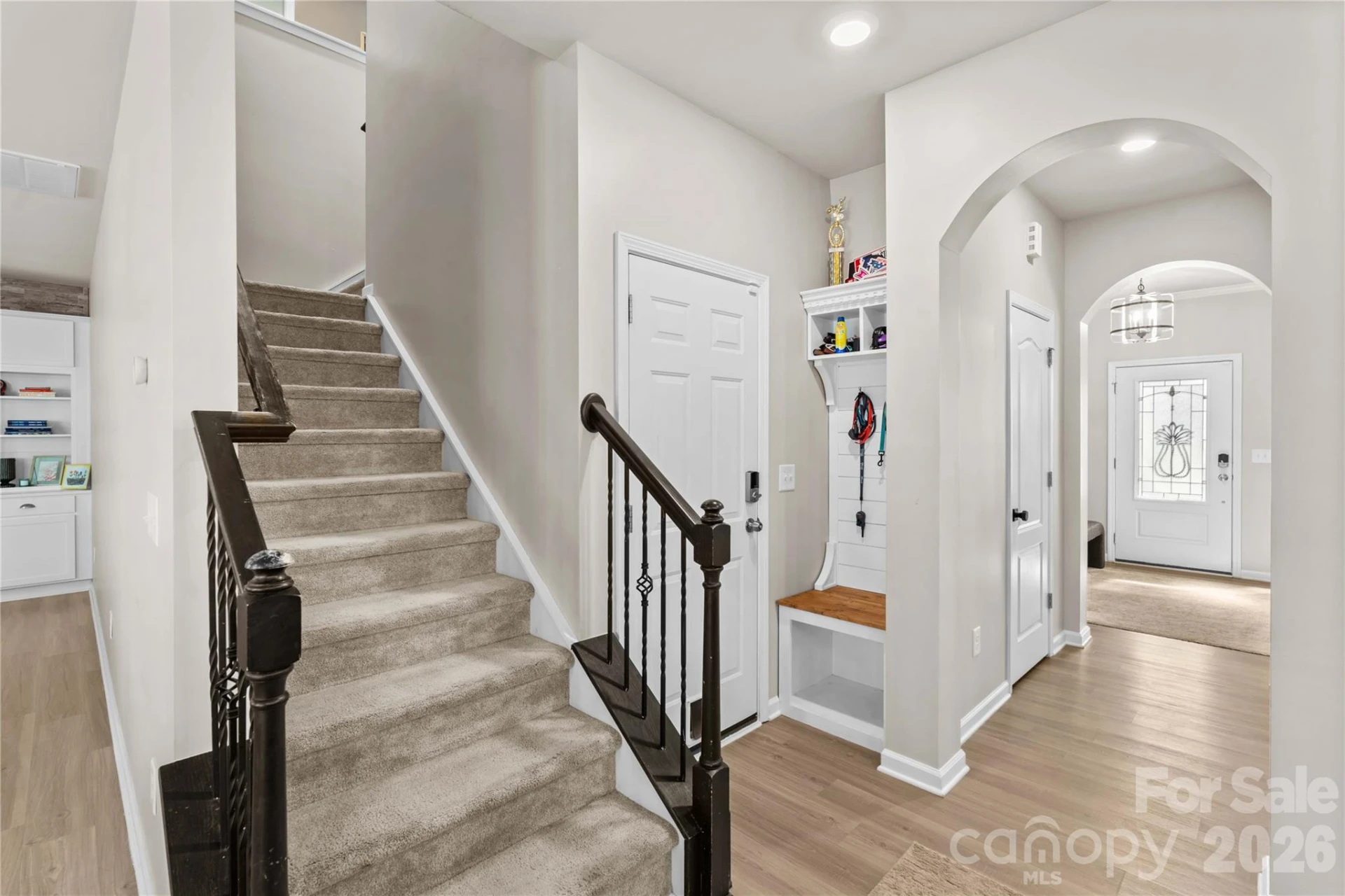 115 Outrigger Landing - Photo 20