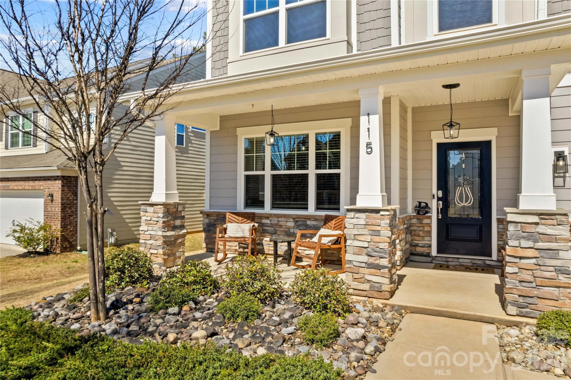 115 Outrigger Landing - Photo 3