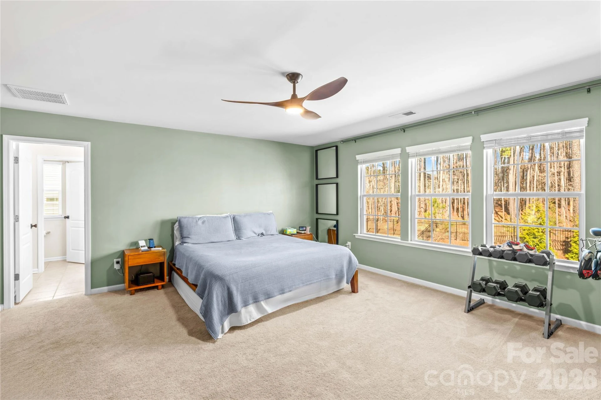 115 Outrigger Landing - Photo 21