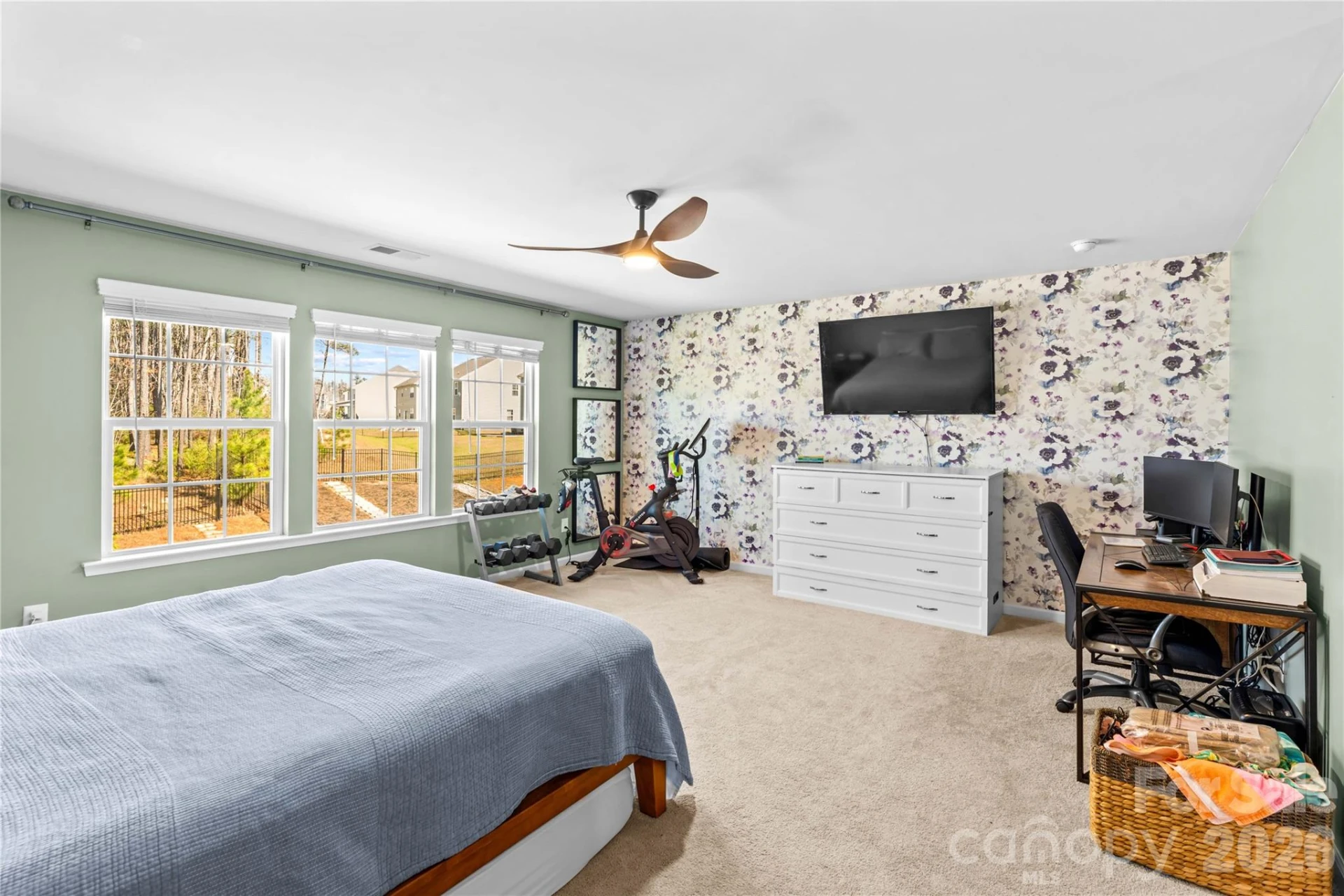 115 Outrigger Landing - Photo 22
