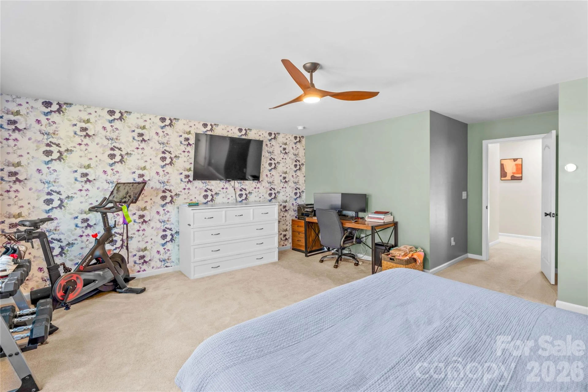 115 Outrigger Landing - Photo 23