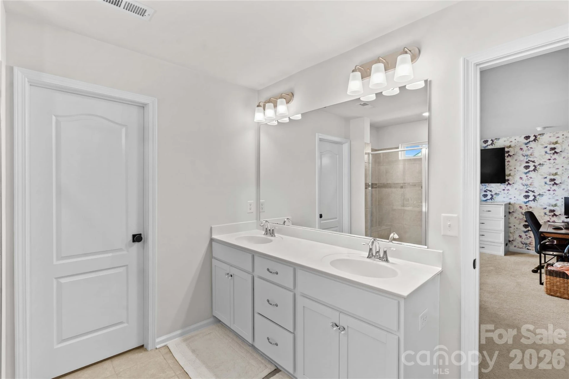 115 Outrigger Landing - Photo 24