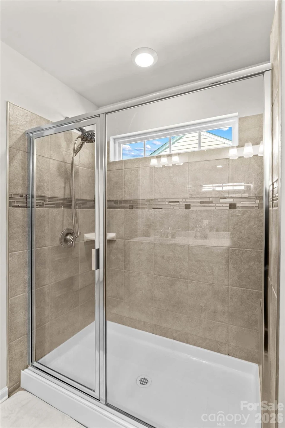 115 Outrigger Landing - Photo 25