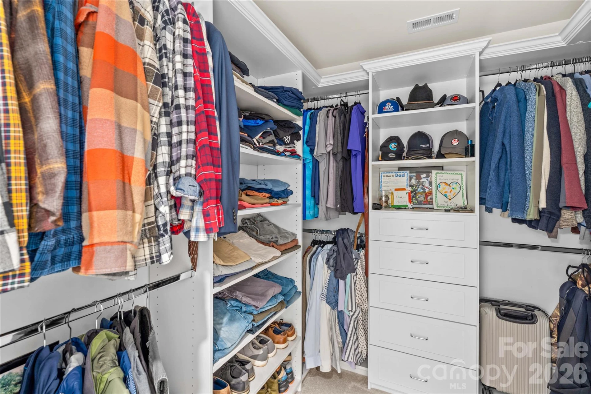 115 Outrigger Landing - Photo 26