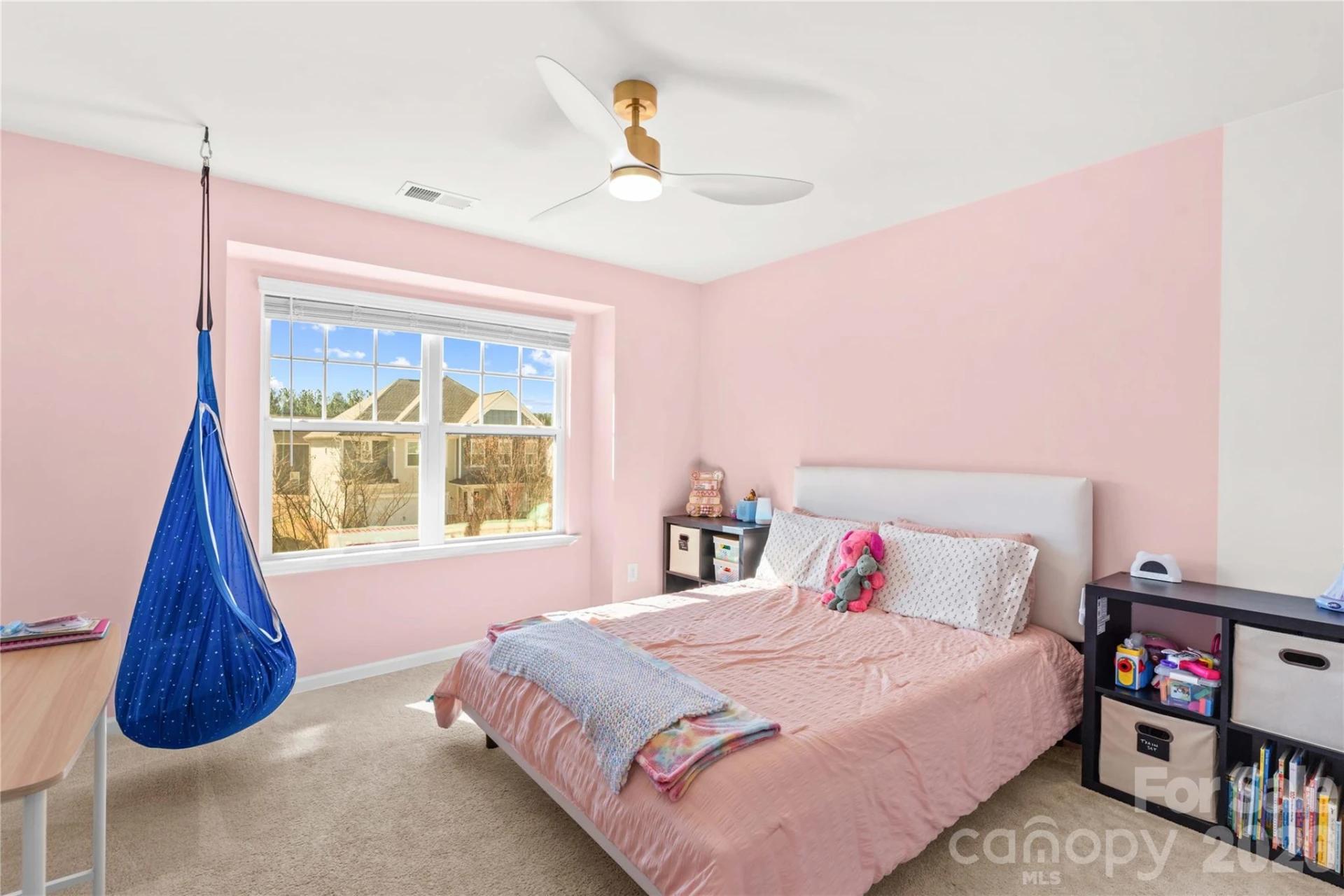 115 Outrigger Landing - Photo 28