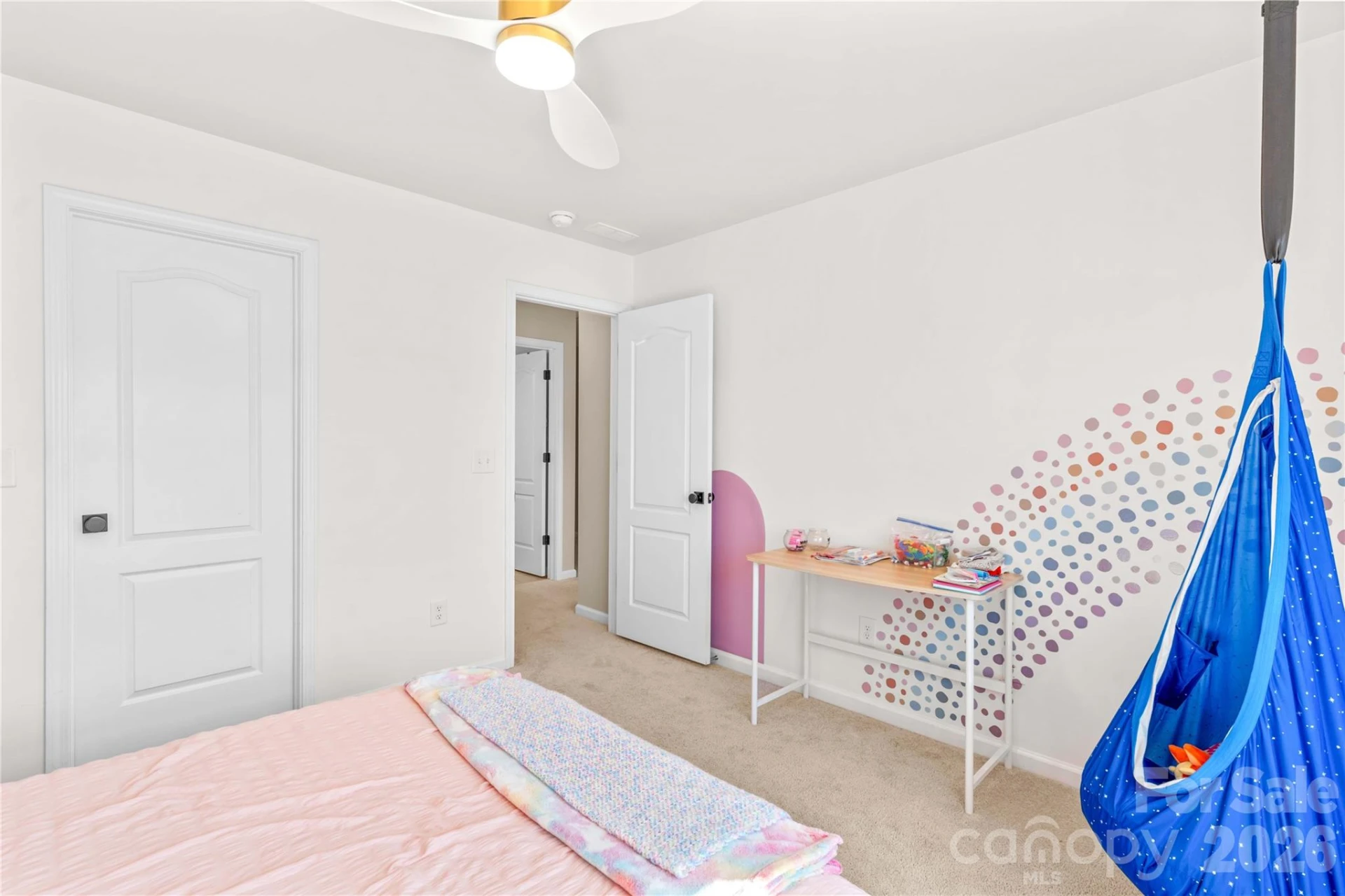 115 Outrigger Landing - Photo 29
