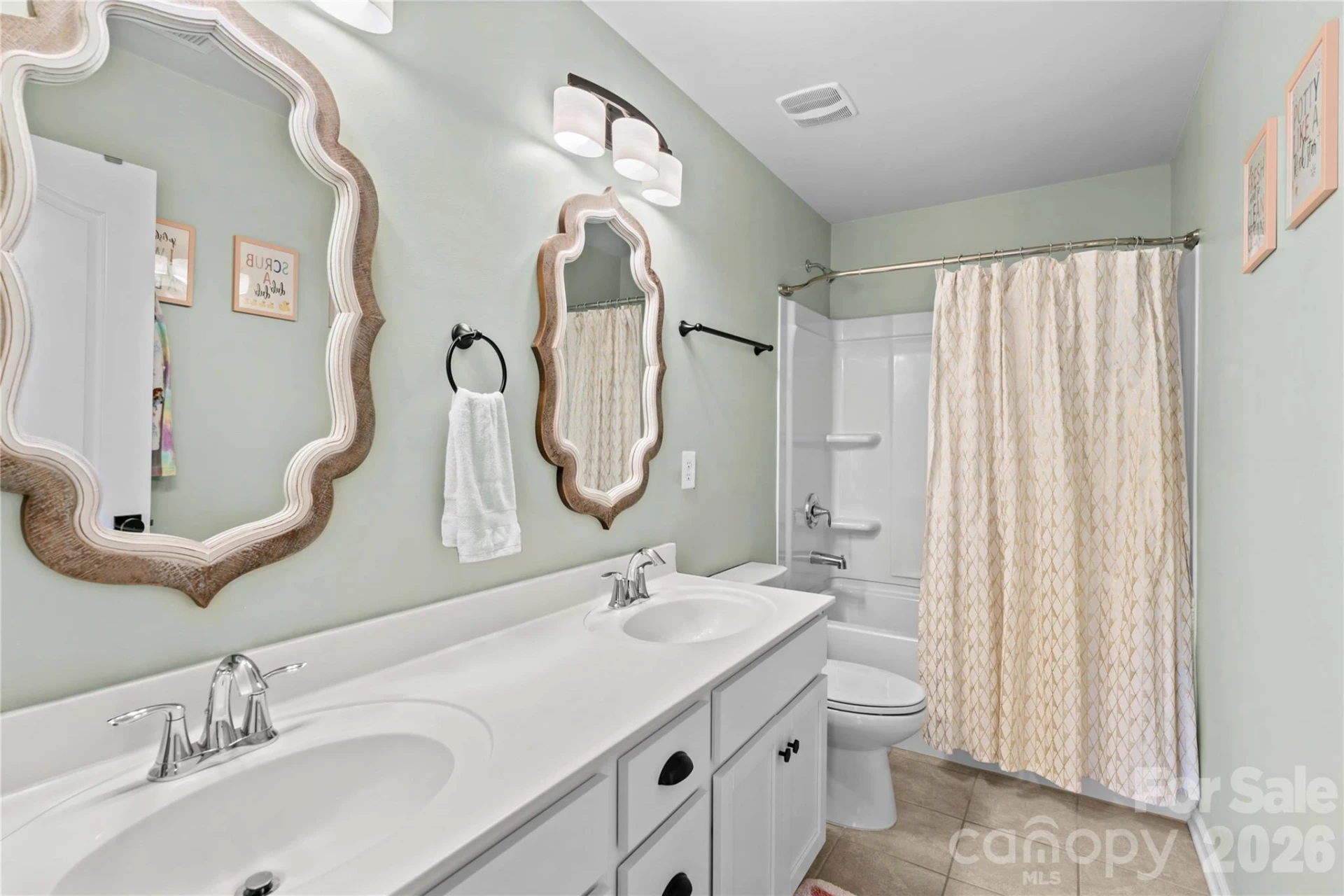 115 Outrigger Landing - Photo 30