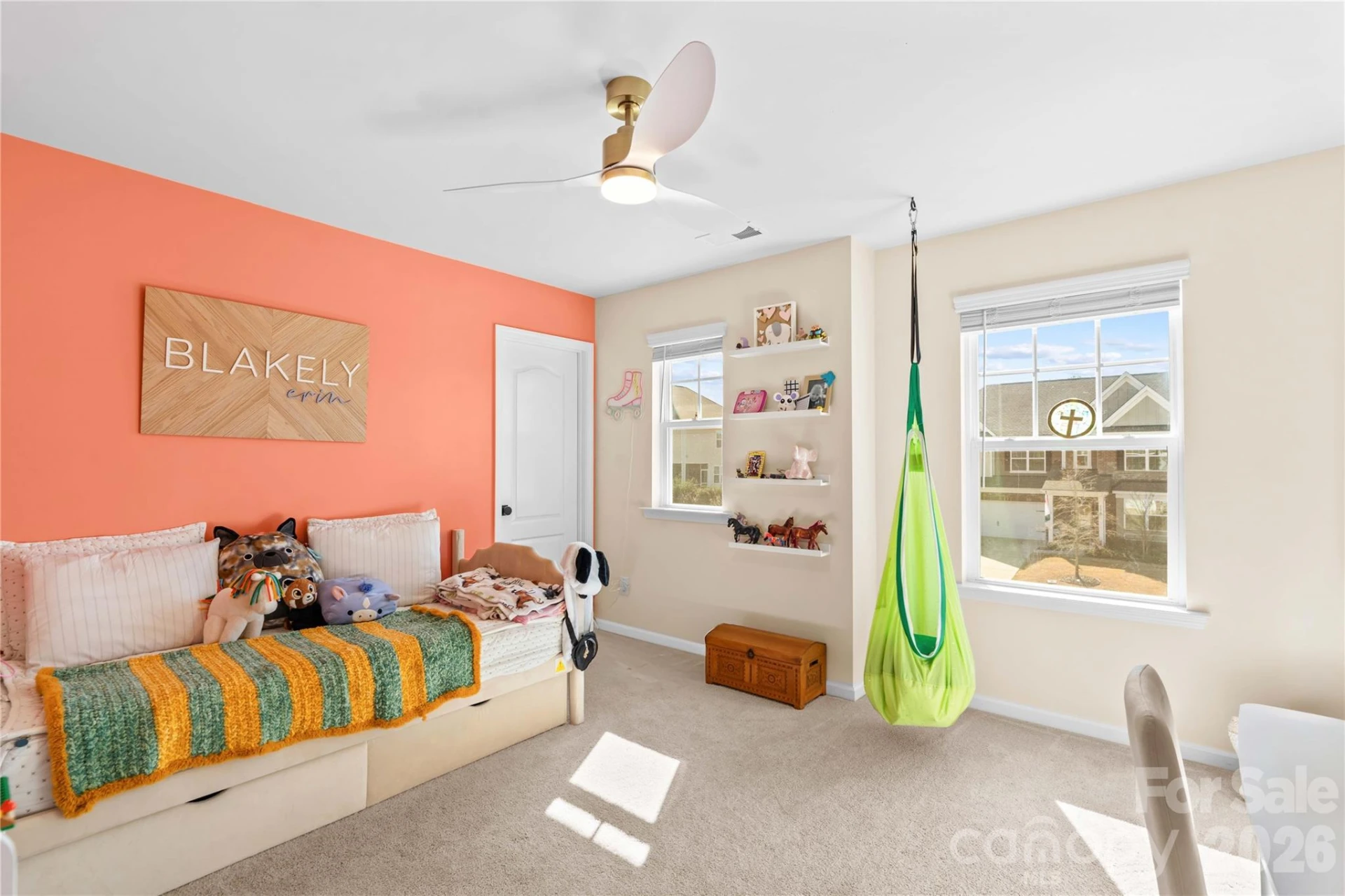 115 Outrigger Landing - Photo 31
