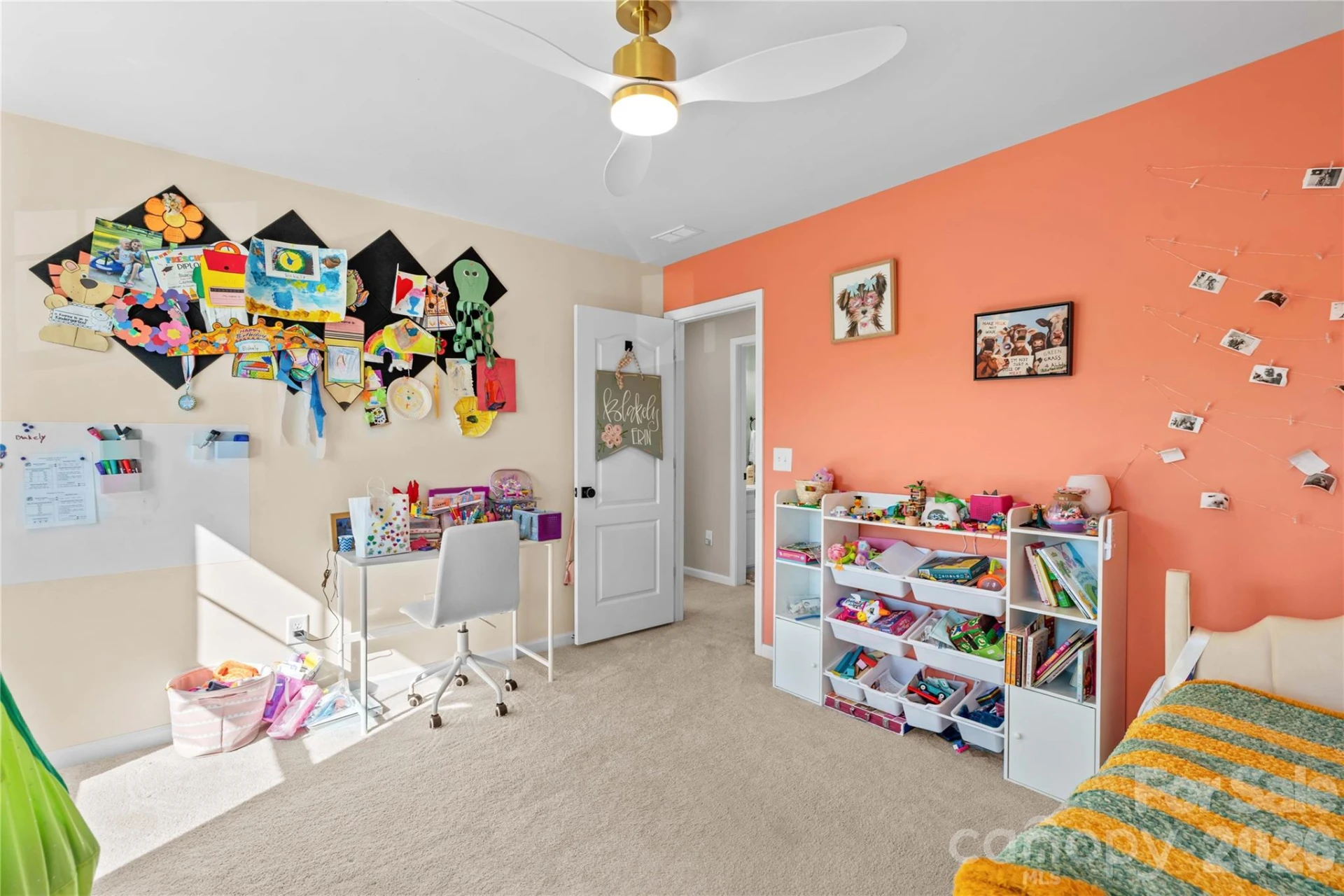 115 Outrigger Landing - Photo 32