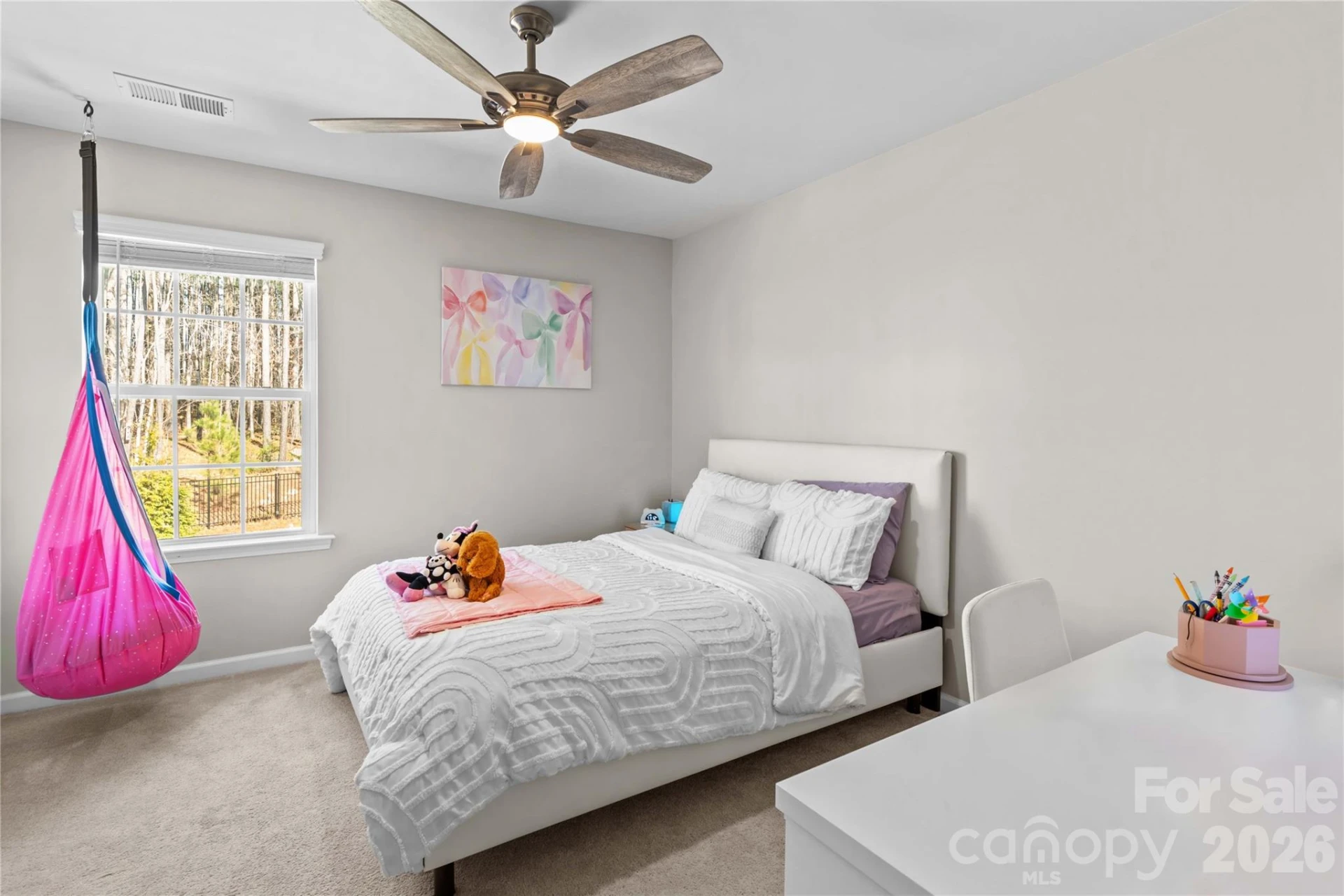 115 Outrigger Landing - Photo 33