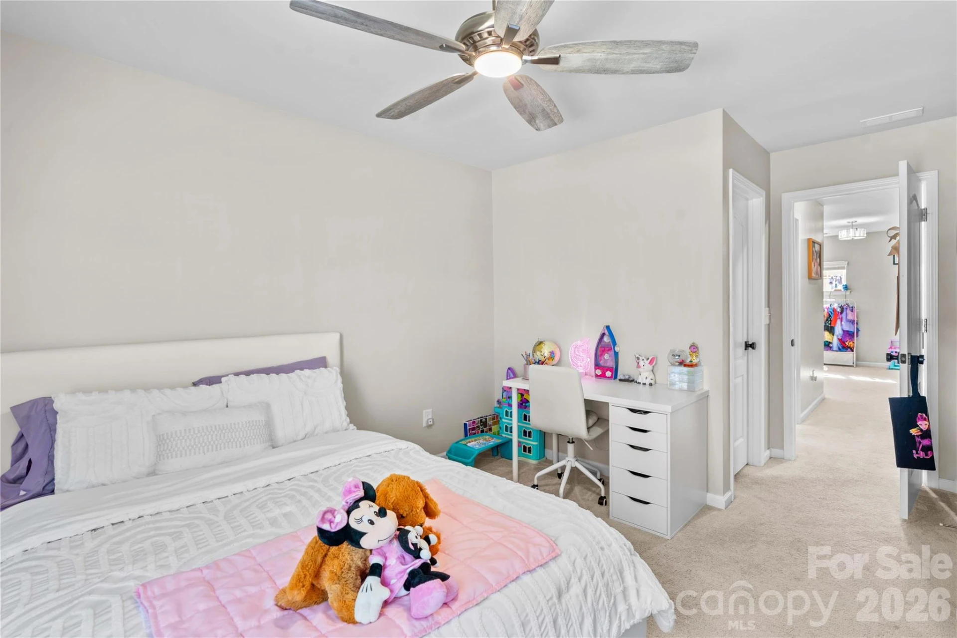 115 Outrigger Landing - Photo 34