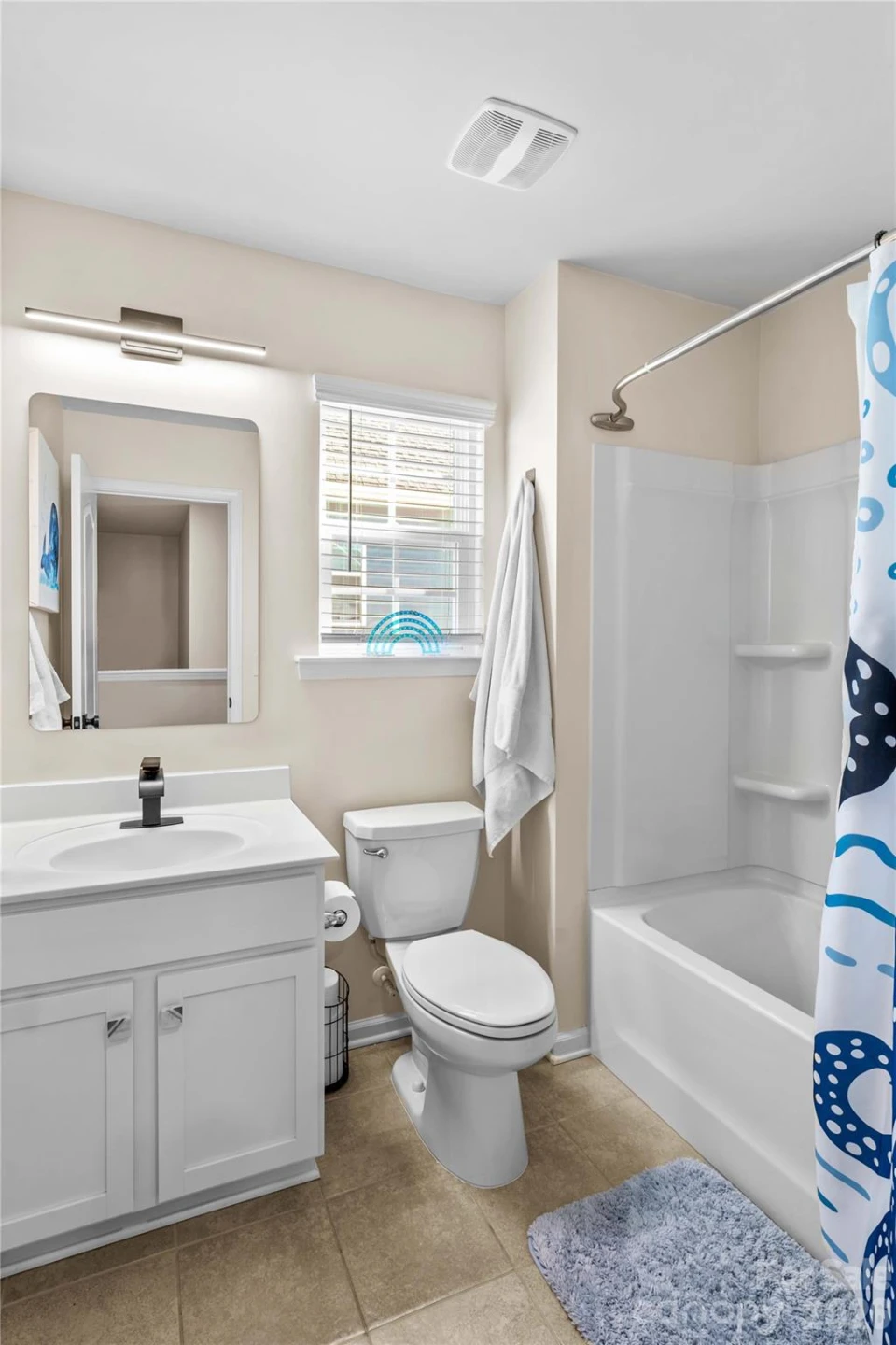 115 Outrigger Landing - Photo 35