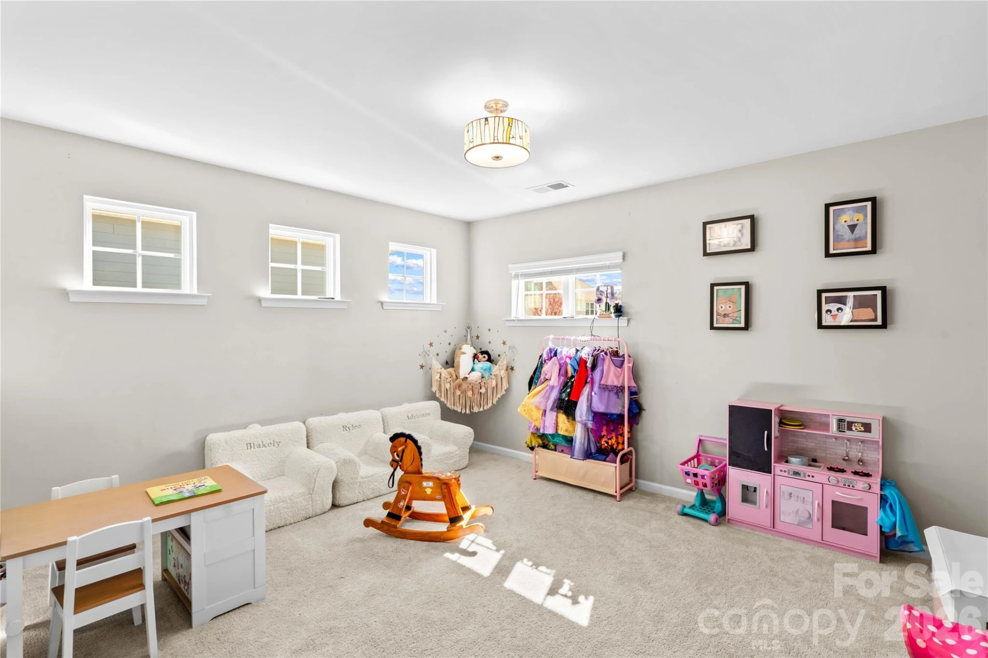 115 Outrigger Landing - Photo 36