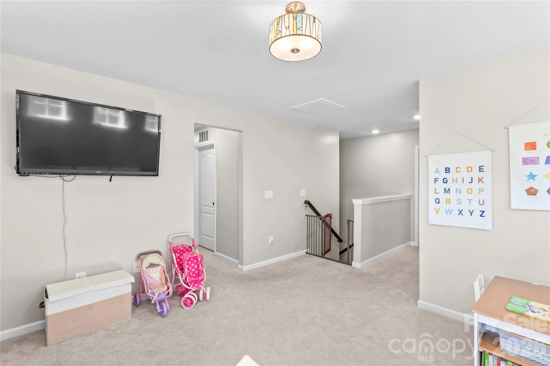 115 Outrigger Landing - Photo 37
