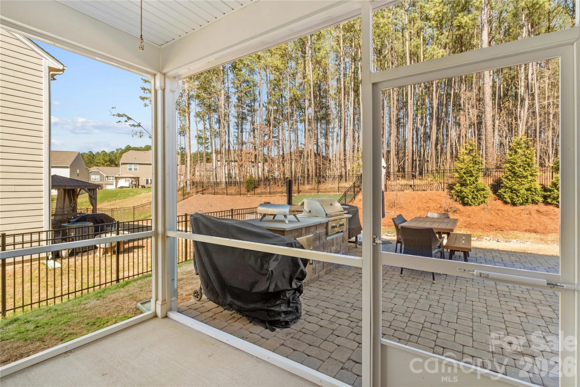 115 Outrigger Landing - Photo 38