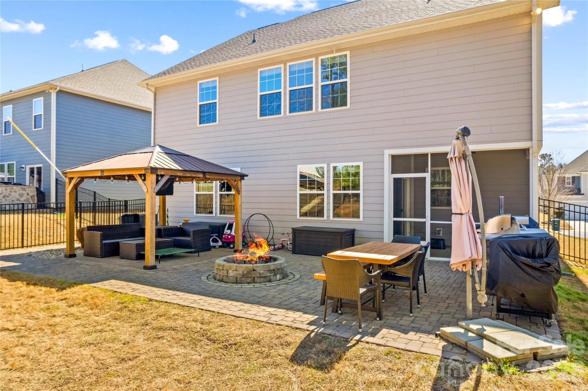 115 Outrigger Landing - Photo 39