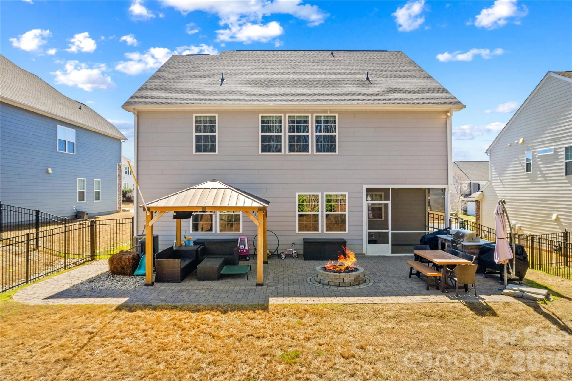 115 Outrigger Landing - Photo 42