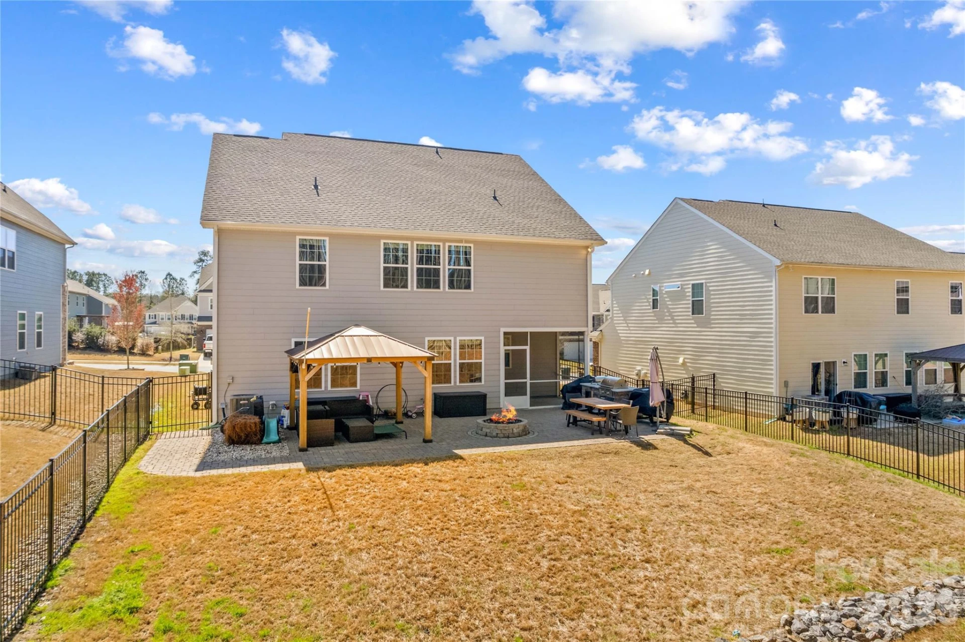 115 Outrigger Landing - Photo 45