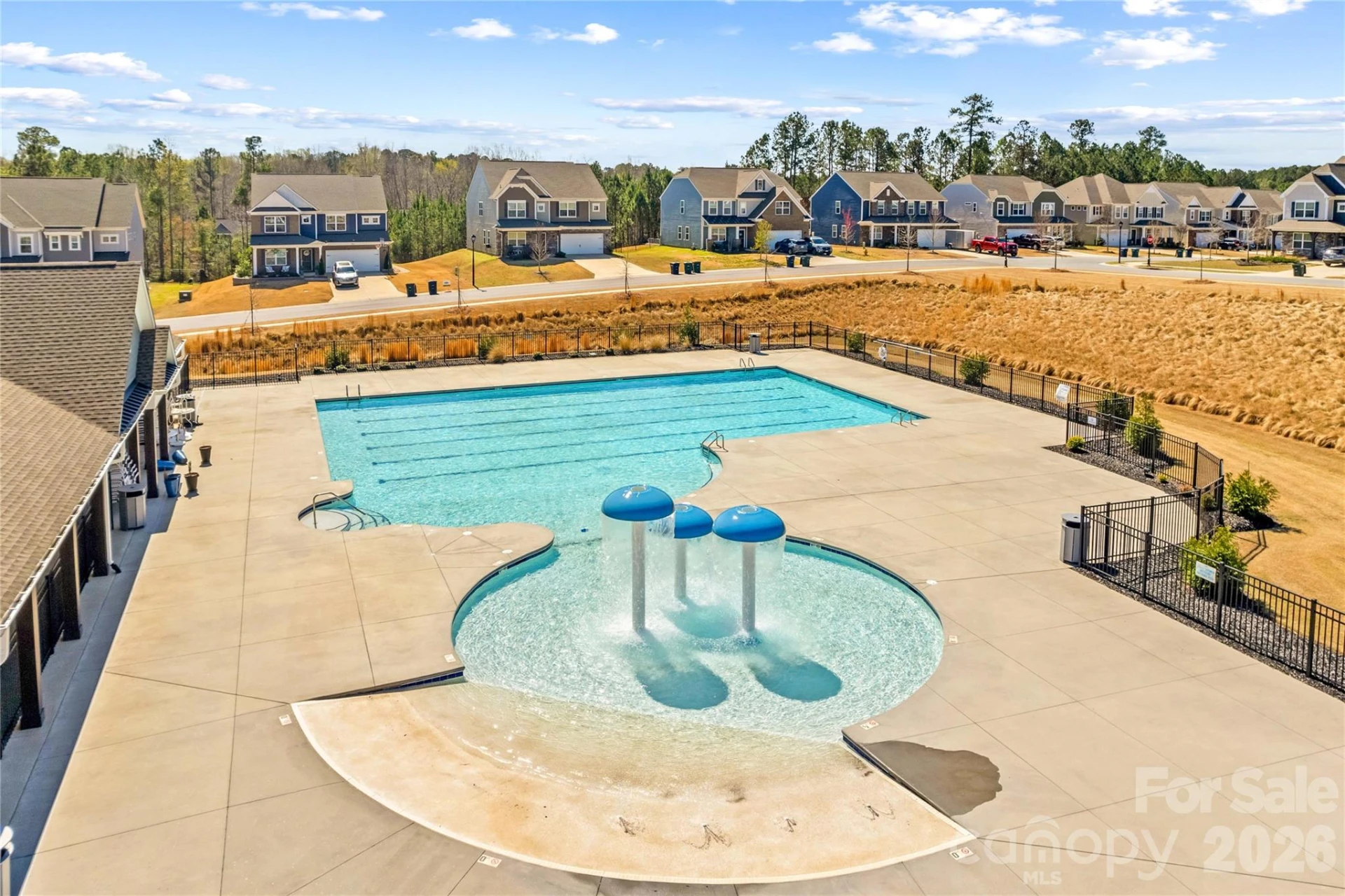 115 Outrigger Landing - Photo 47