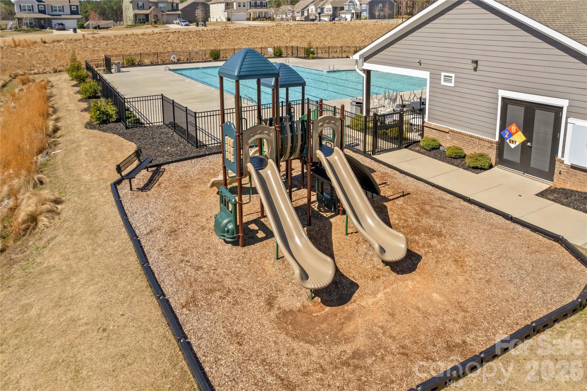 115 Outrigger Landing - Photo 48