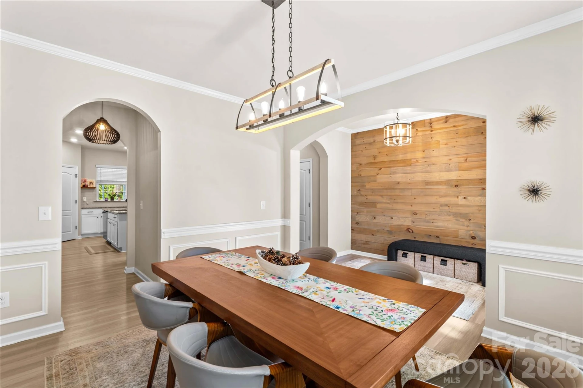 115 Outrigger Landing - Photo 7