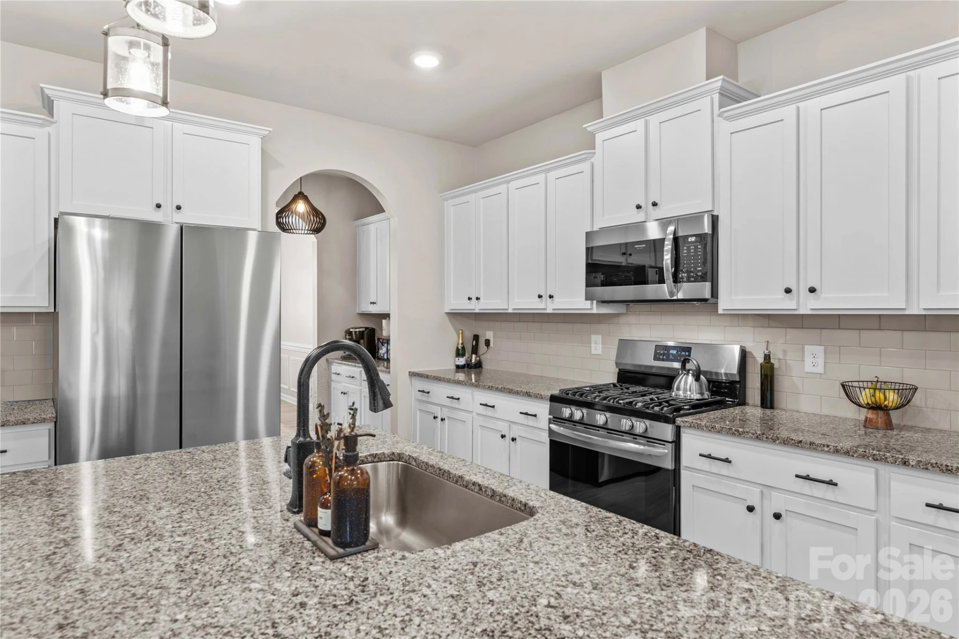 115 Outrigger Landing - Photo 10