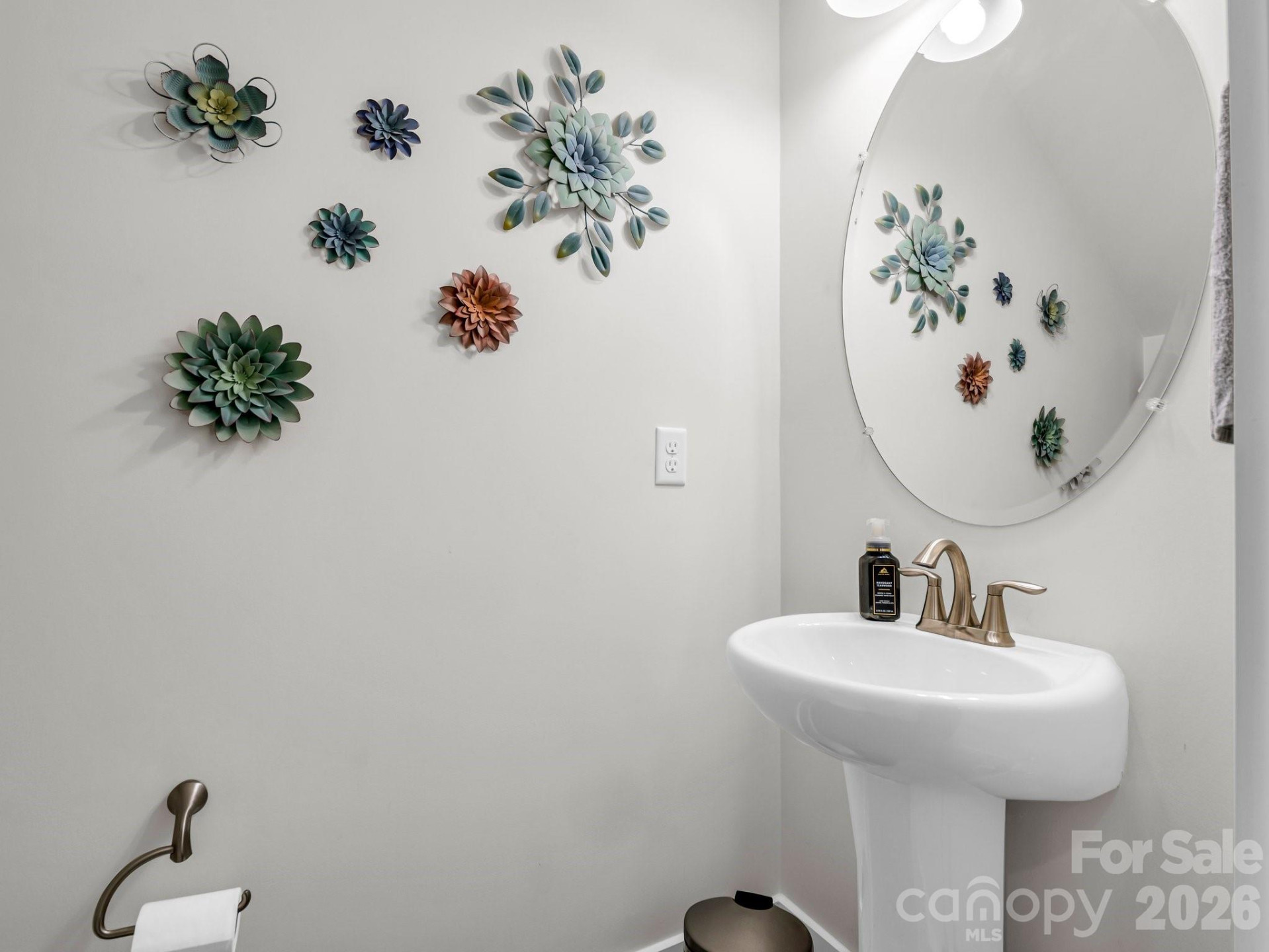 358 Cardwell Lane - Photo 11