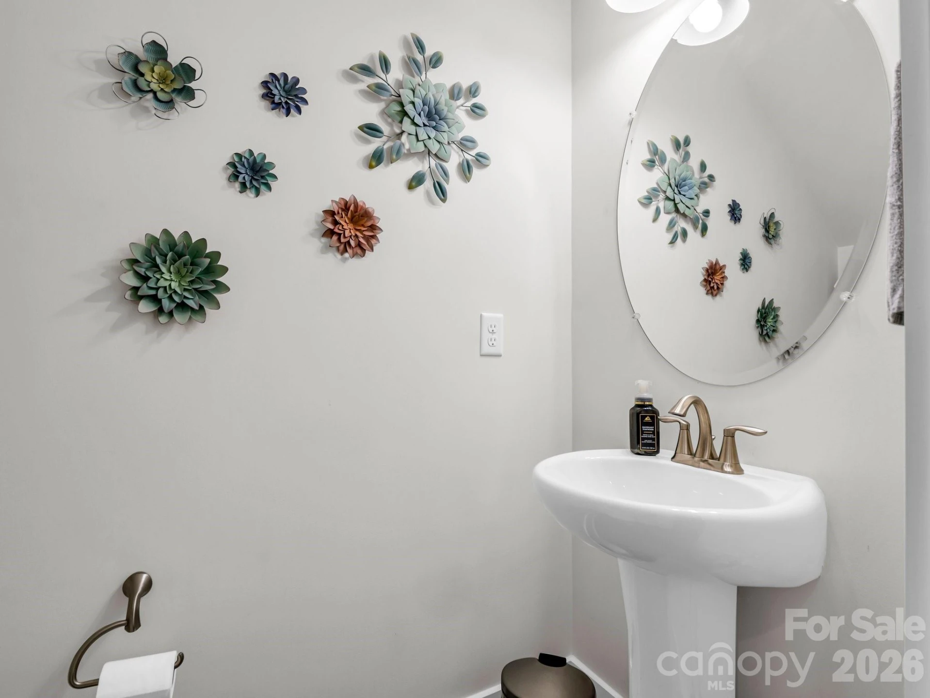 358 Cardwell Lane - Photo 11