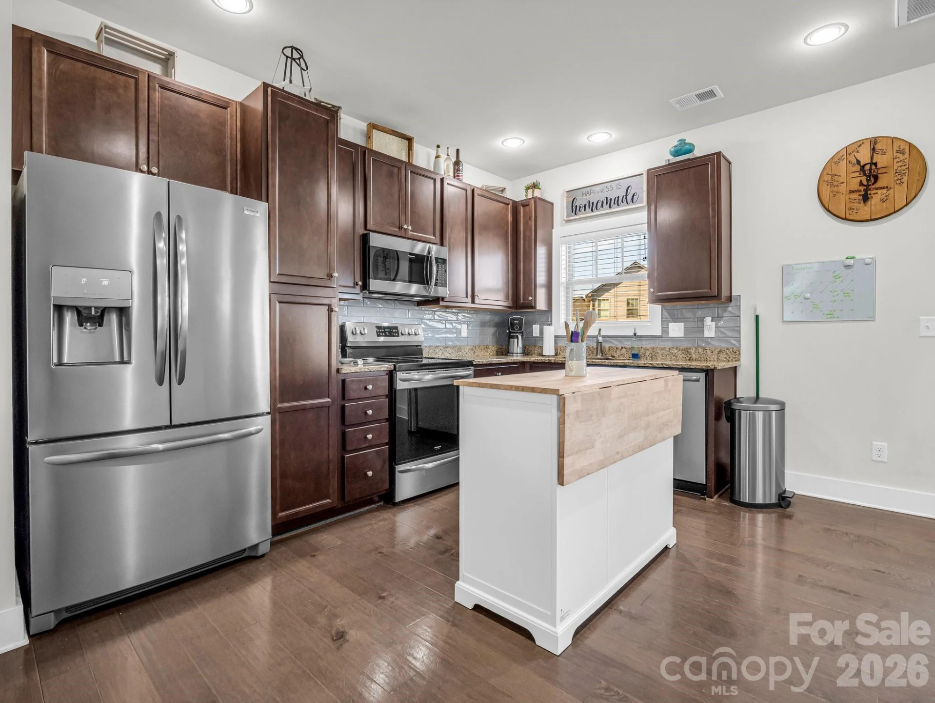358 Cardwell Lane - Photo 12