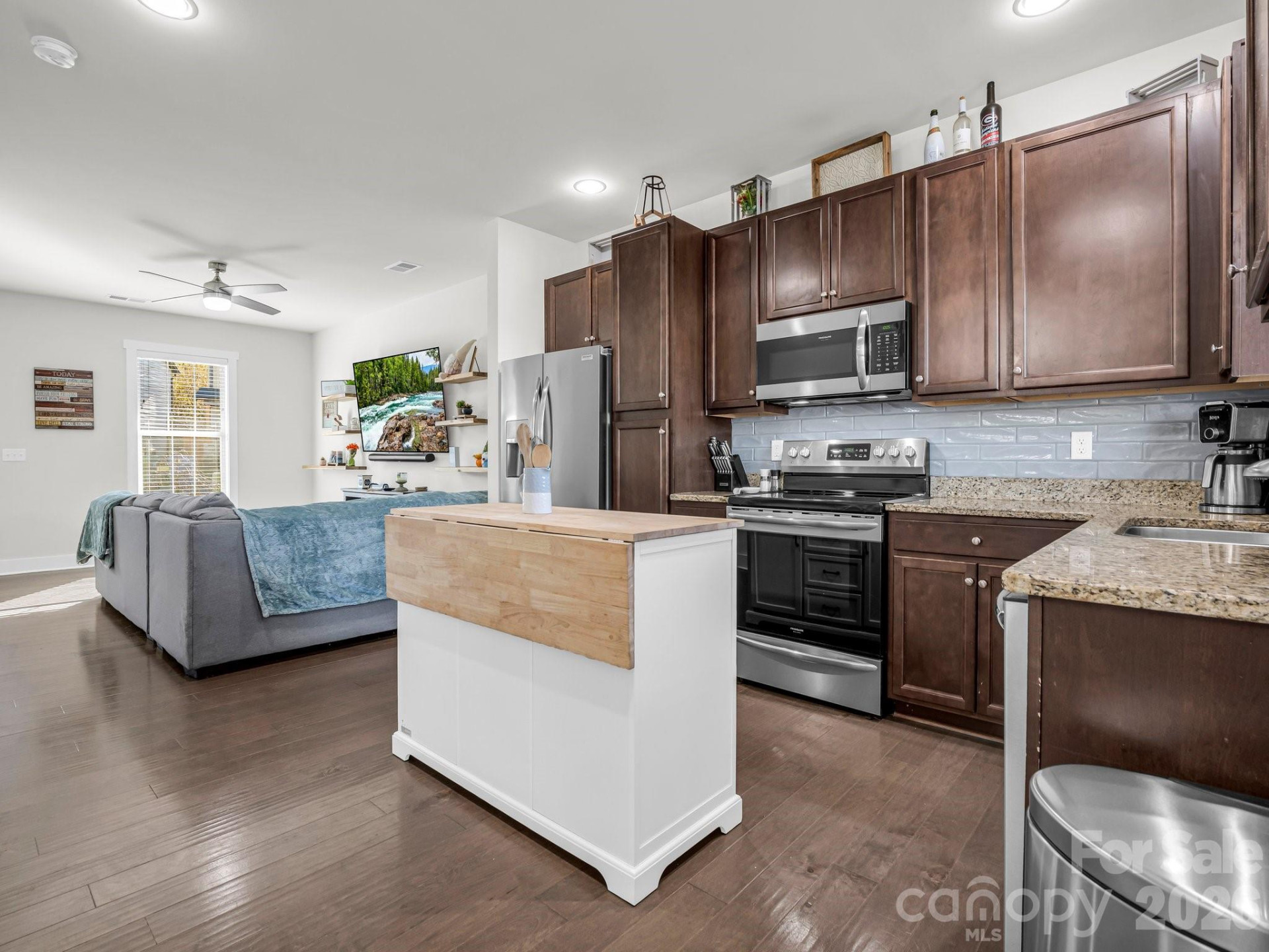 358 Cardwell Lane - Photo 13