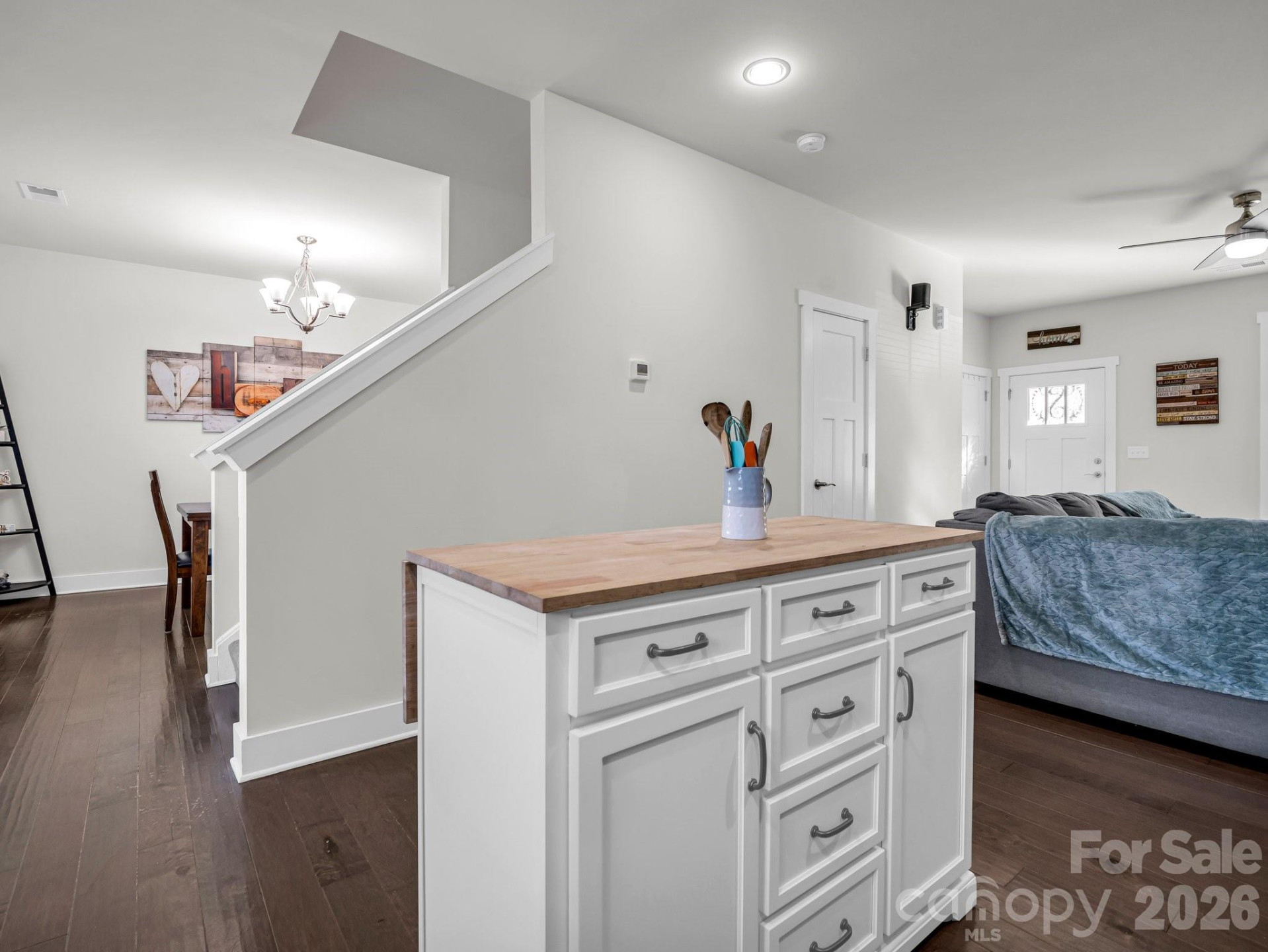 358 Cardwell Lane - Photo 14