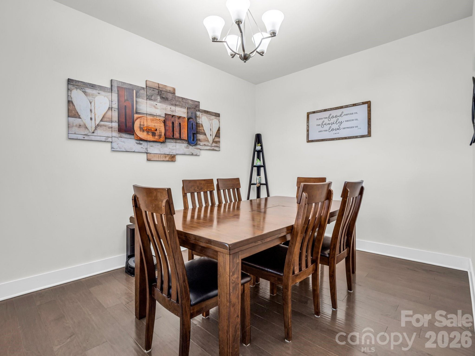 358 Cardwell Lane - Photo 15