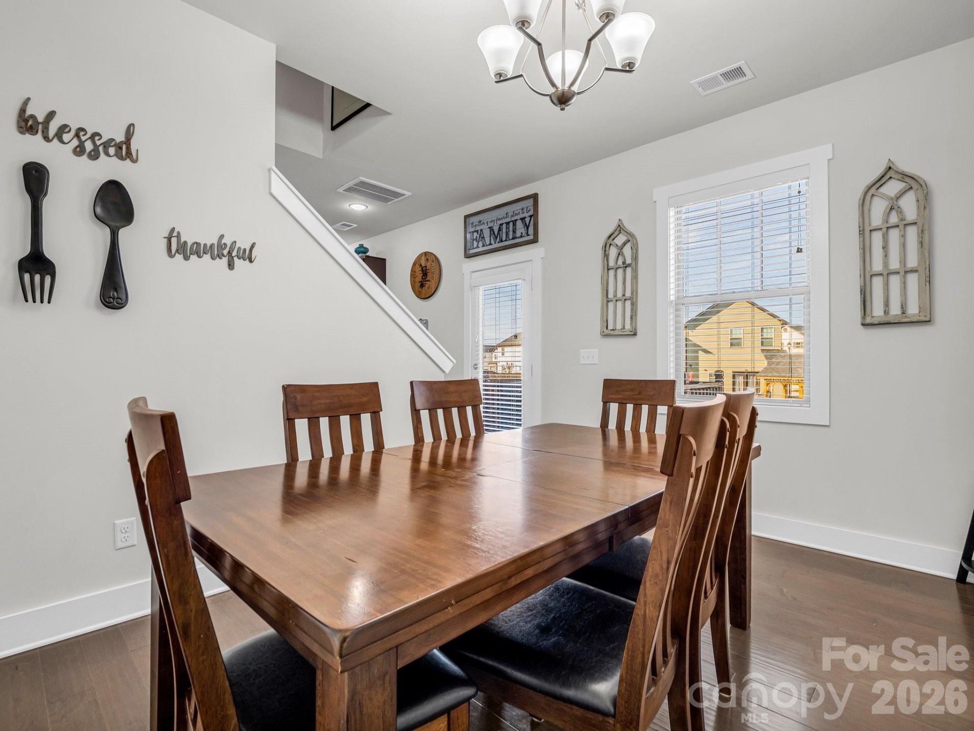 358 Cardwell Lane - Photo 16