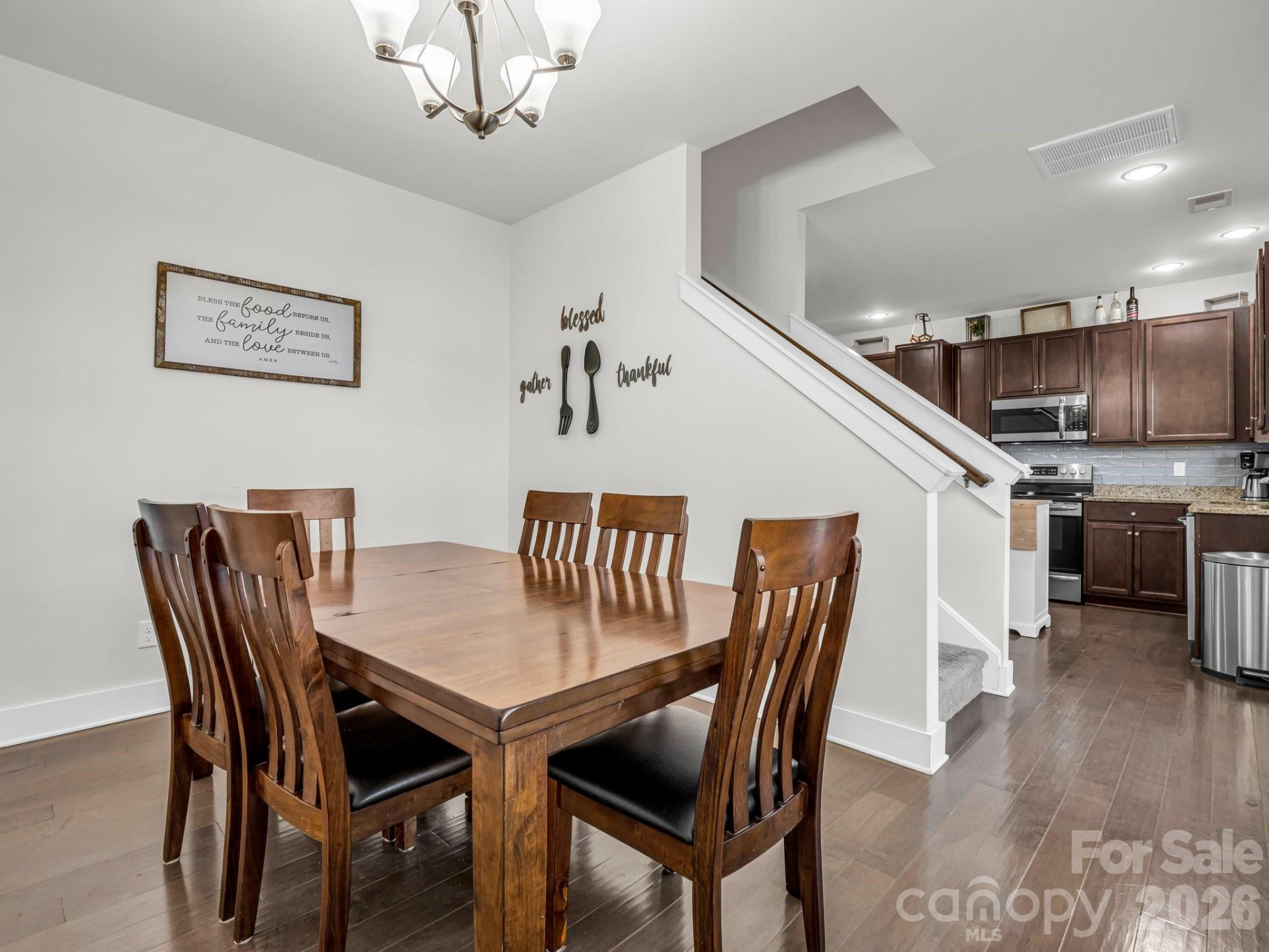 358 Cardwell Lane - Photo 17