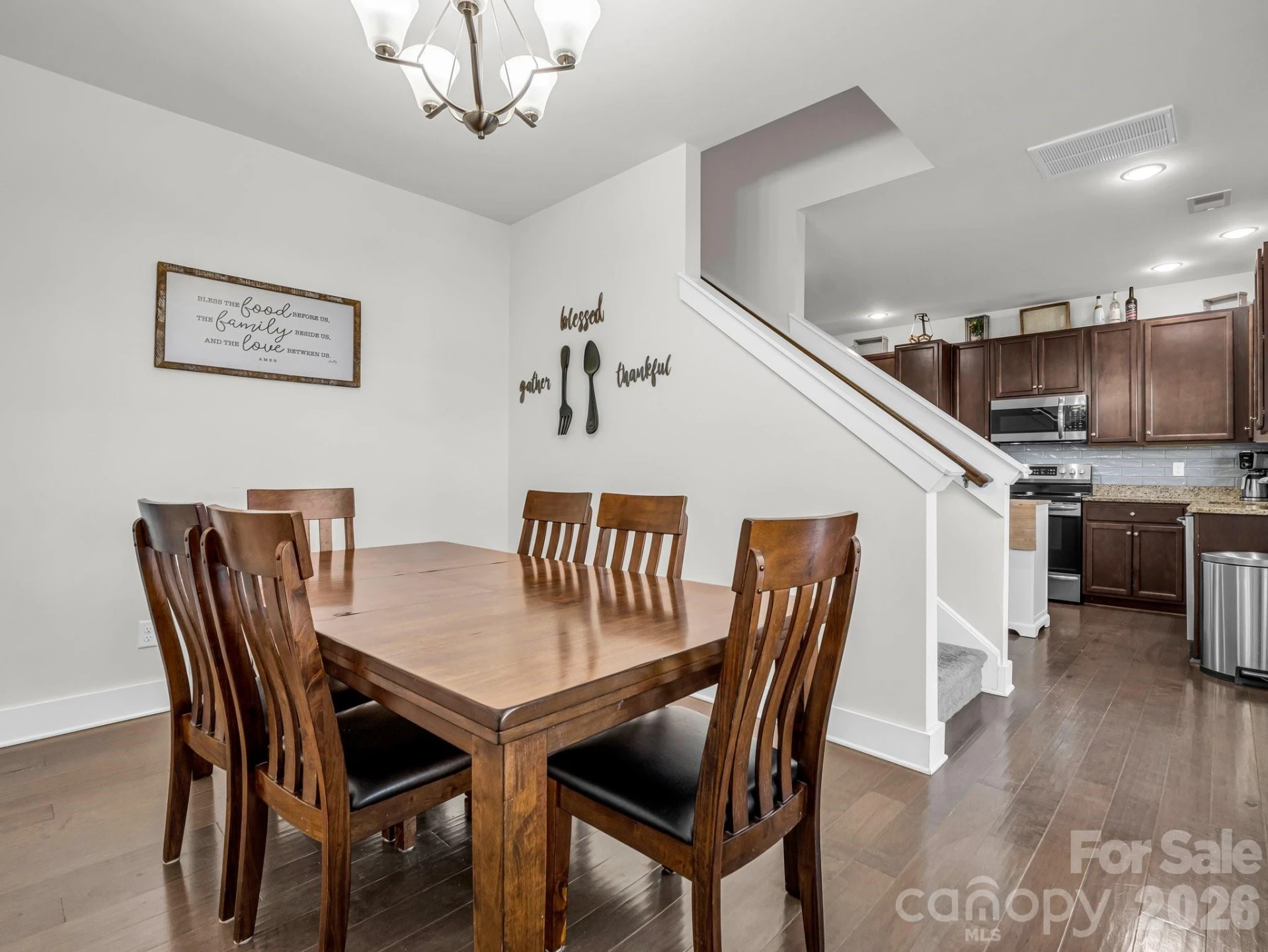 358 Cardwell Lane - Photo 17