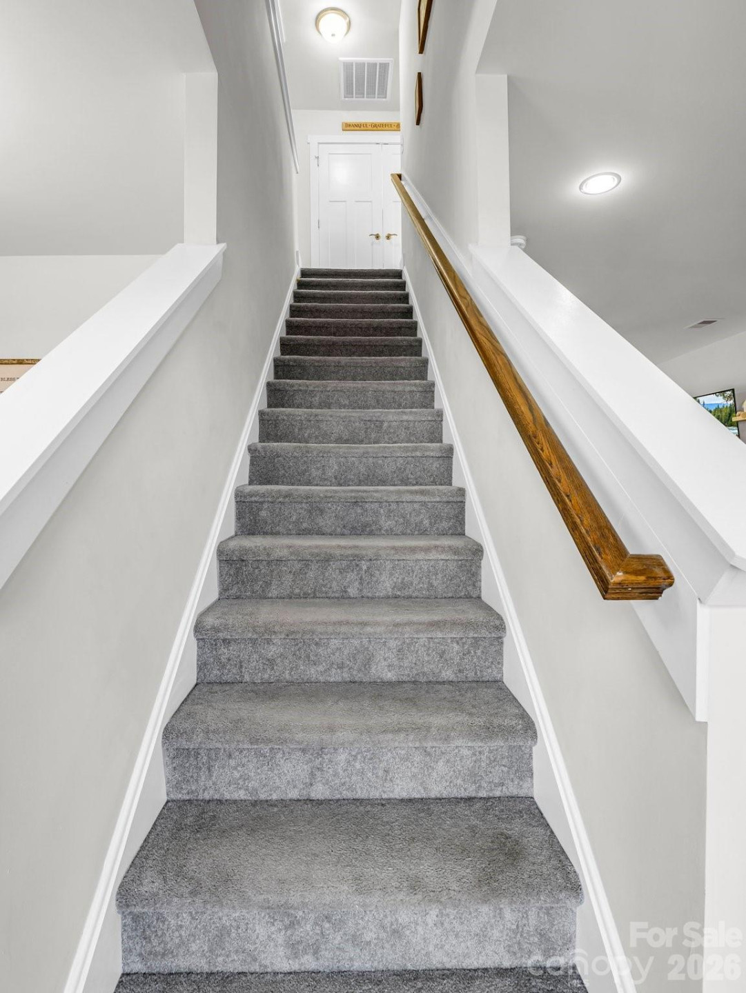 358 Cardwell Lane - Photo 18