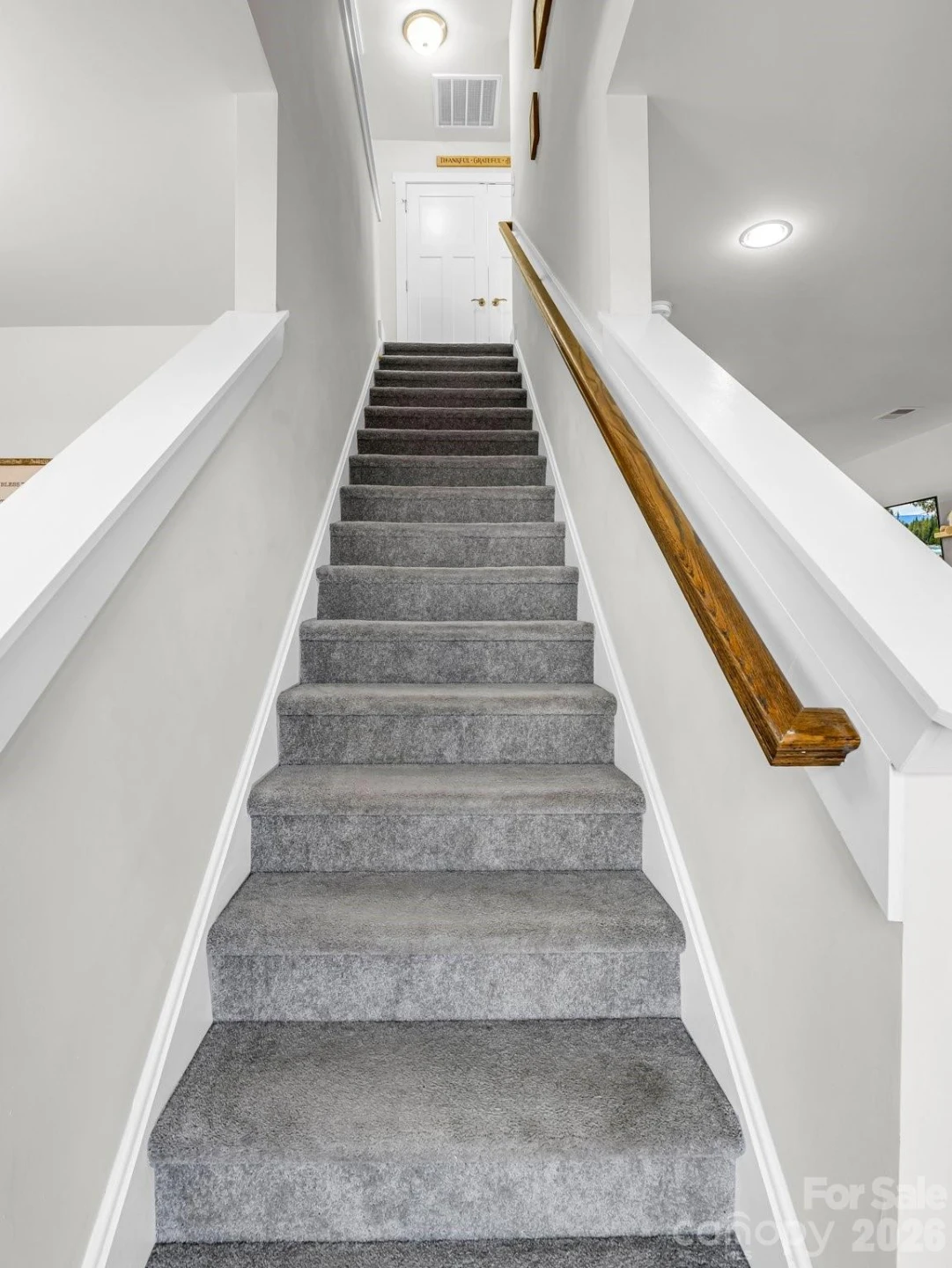 358 Cardwell Lane - Photo 18