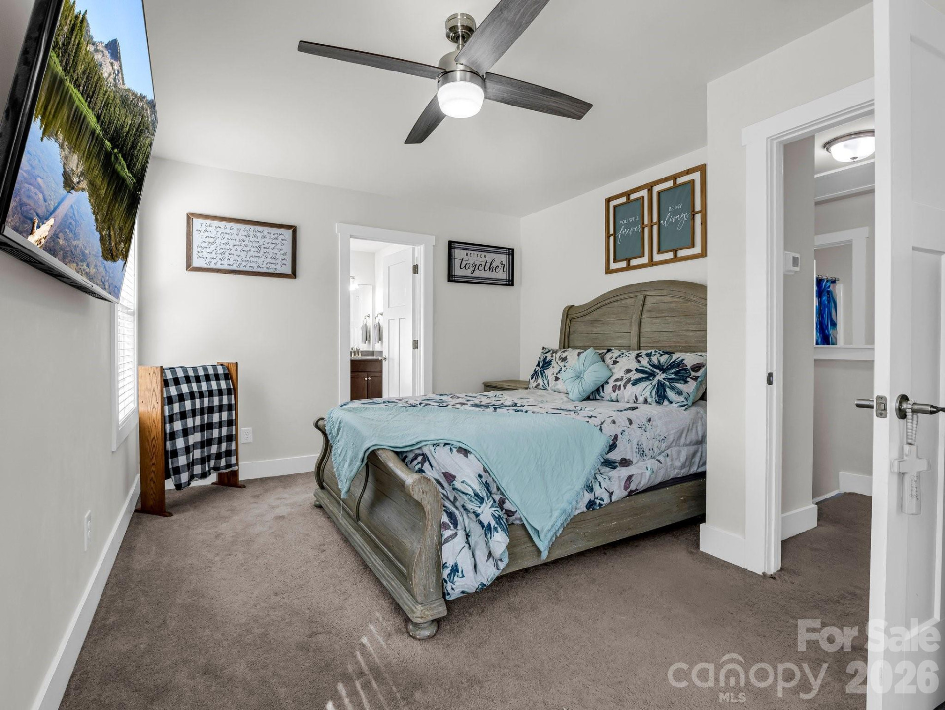 358 Cardwell Lane - Photo 19