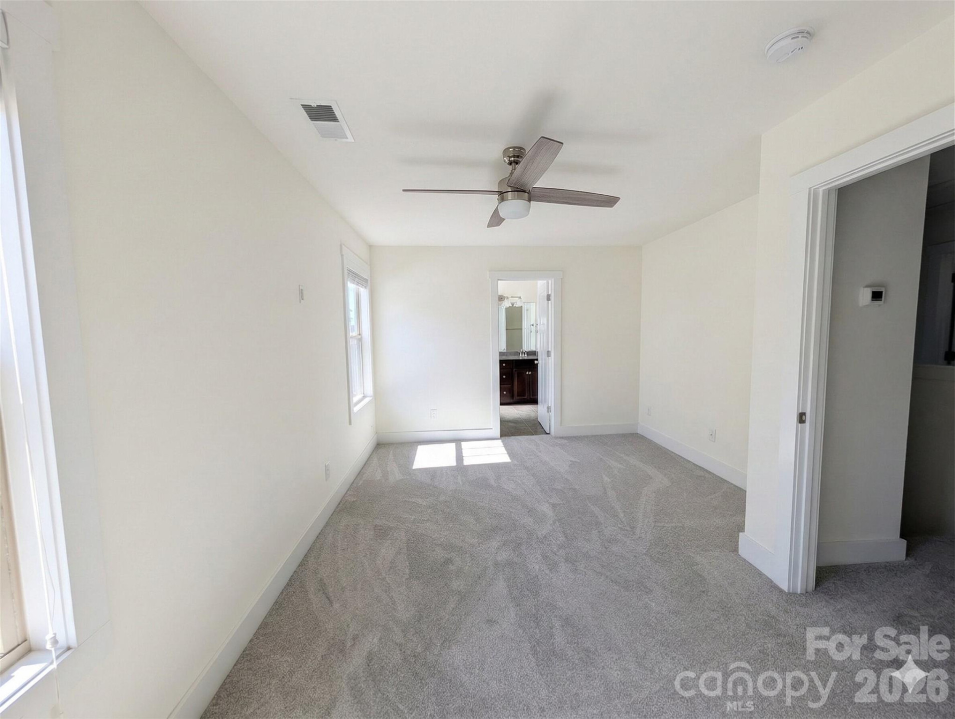 358 Cardwell Lane - Photo 20