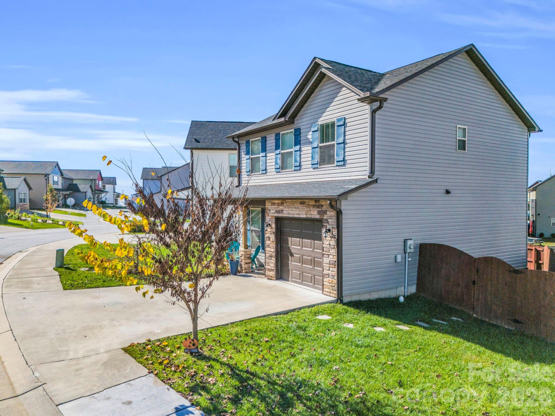 358 Cardwell Lane - Photo 3