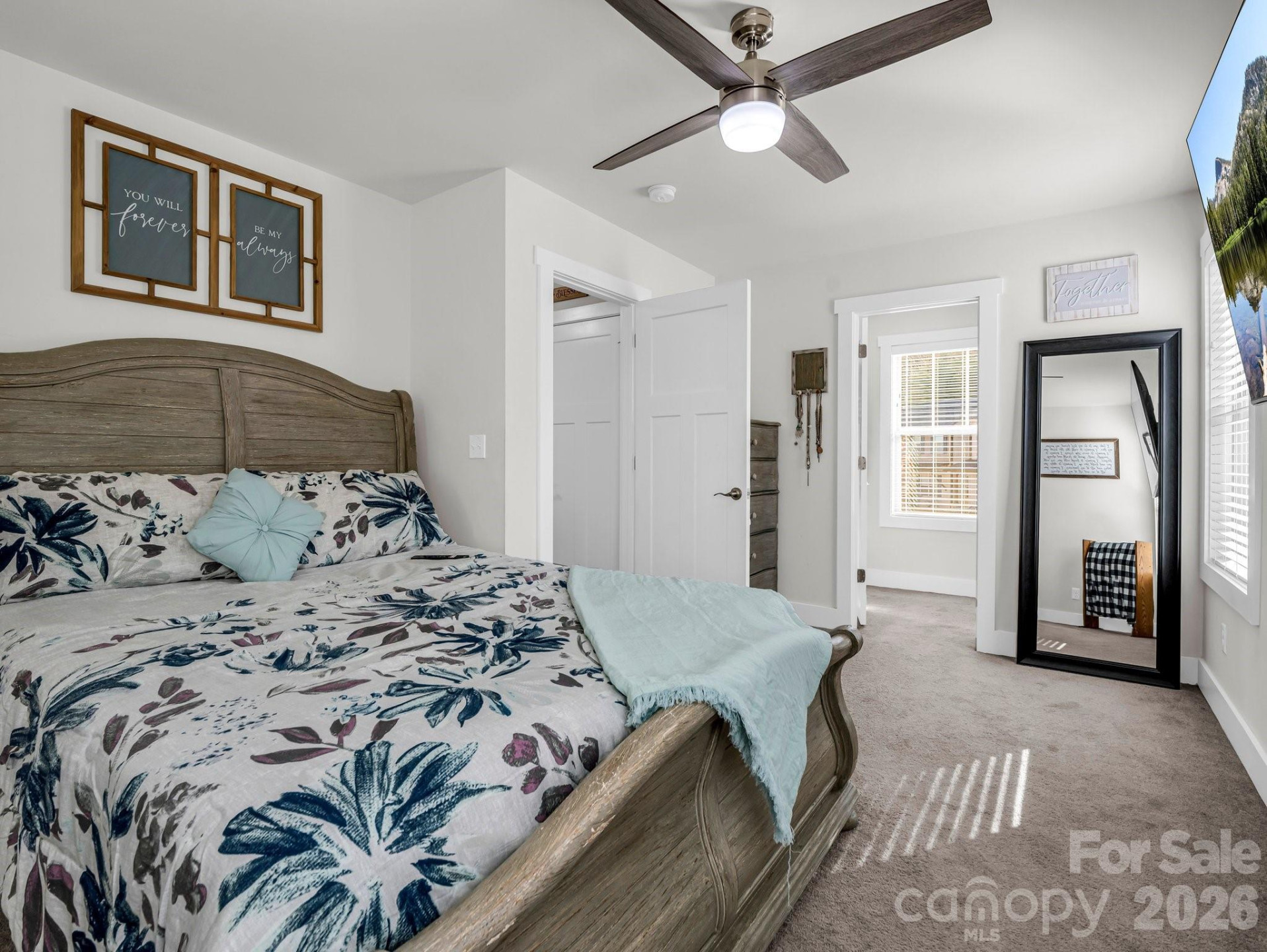 358 Cardwell Lane - Photo 21