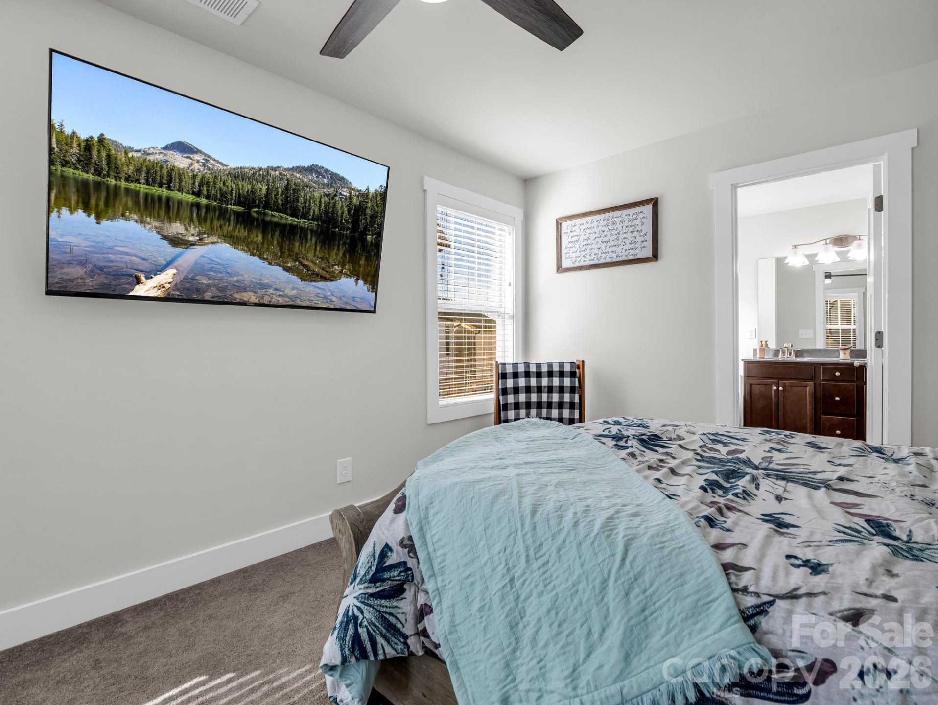 358 Cardwell Lane - Photo 22